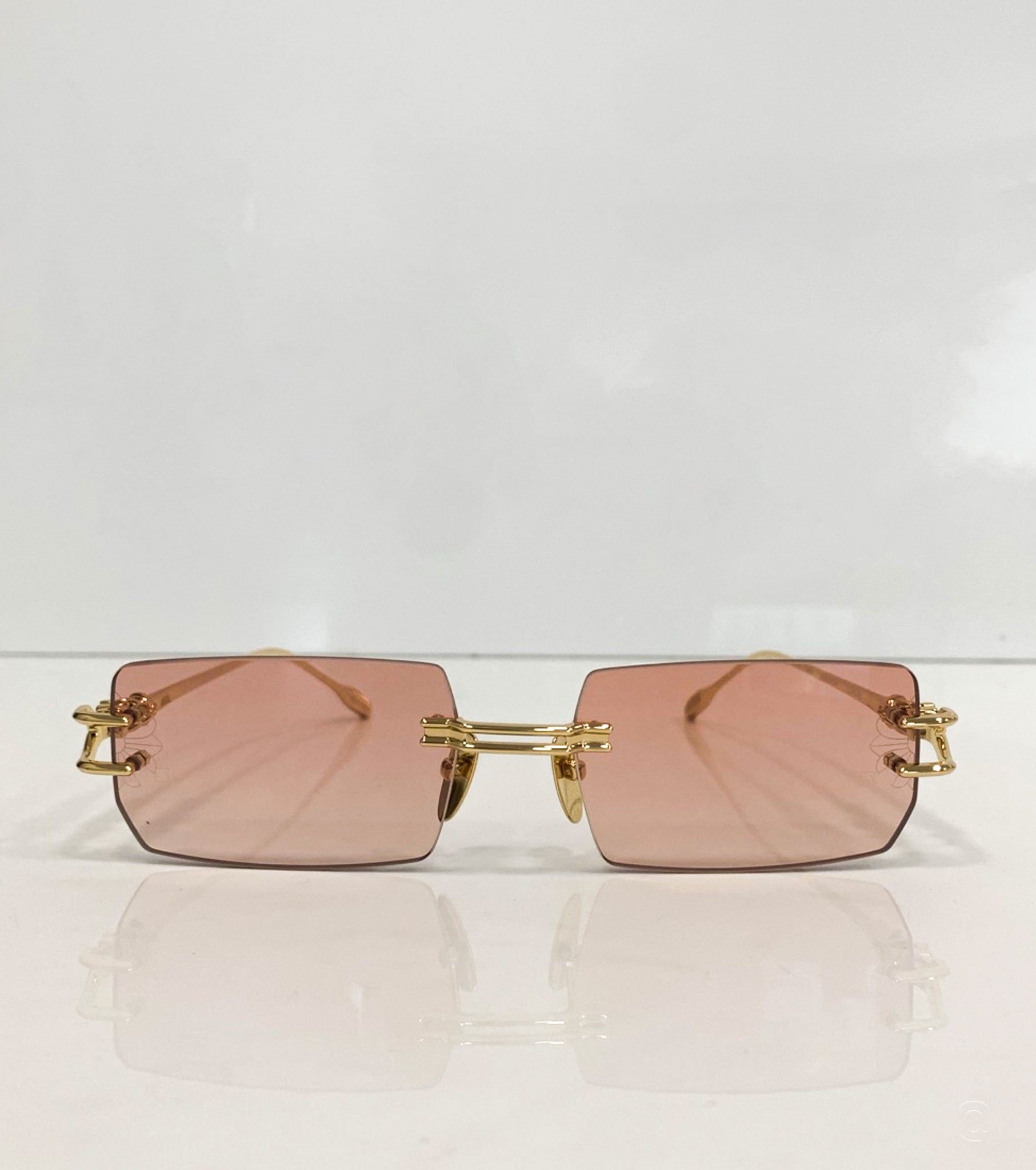 Lordie Sunglasses