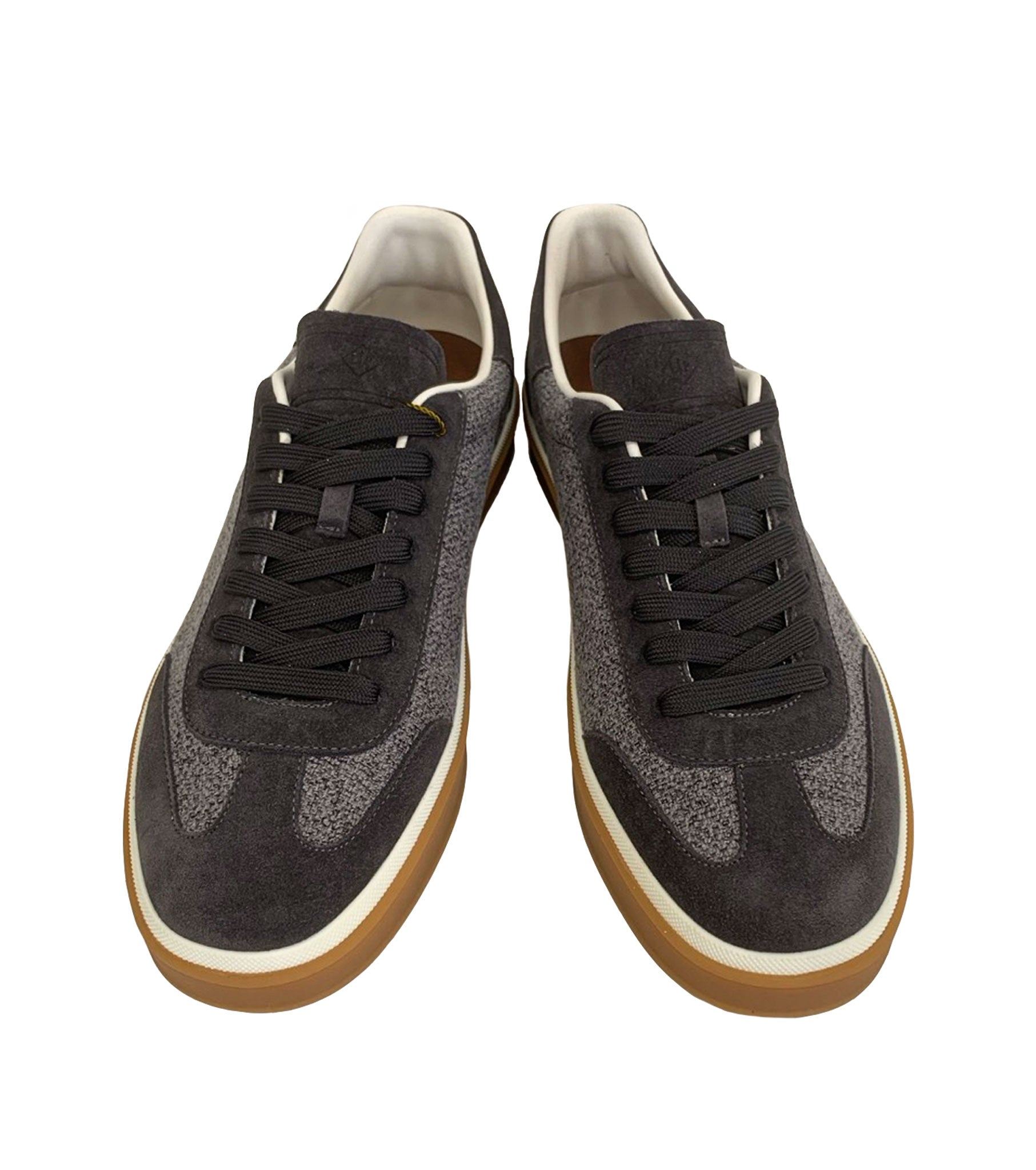 Tennis Walk Sneaker