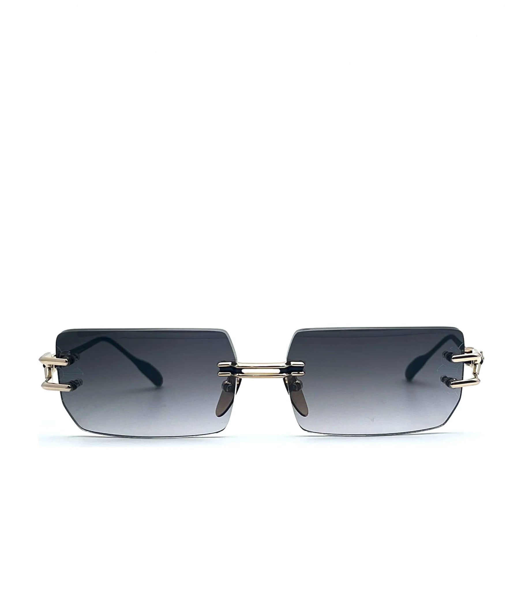Lordie Sunglasses