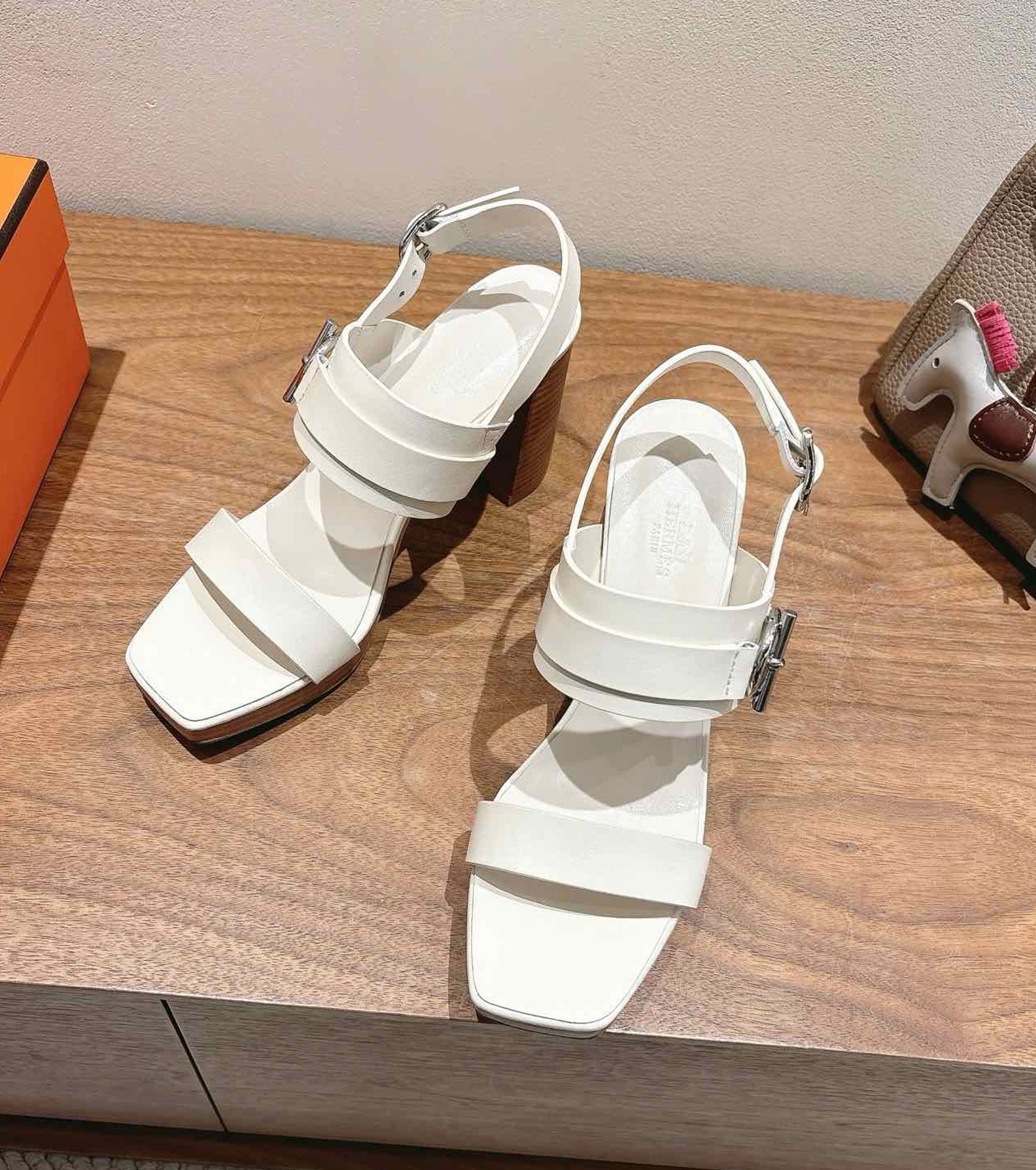 Keen 90 sandal