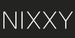 Nixxy