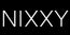 Nixxy