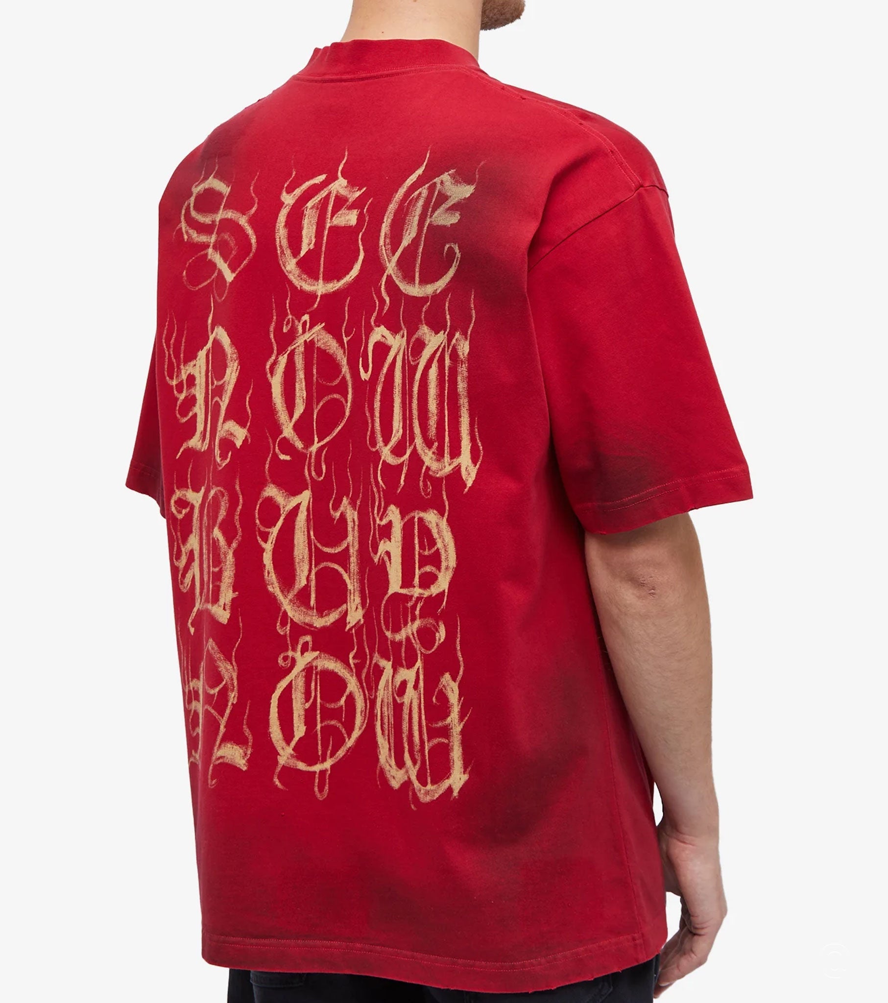 Tricou unisex BLC9013