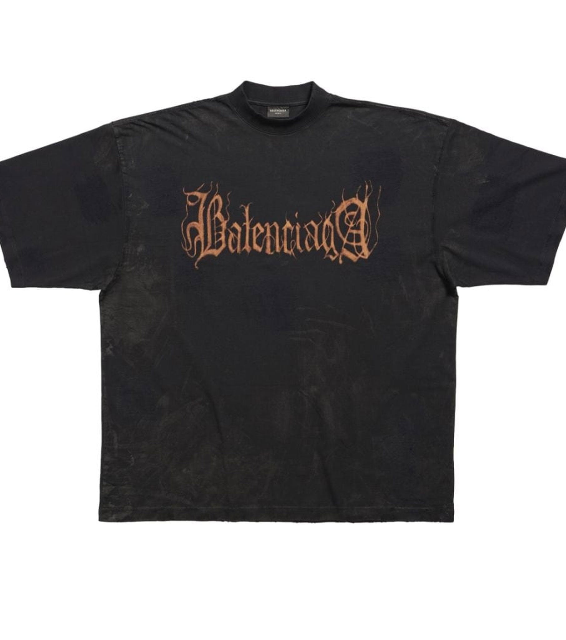 Tricou unisex BLC9013