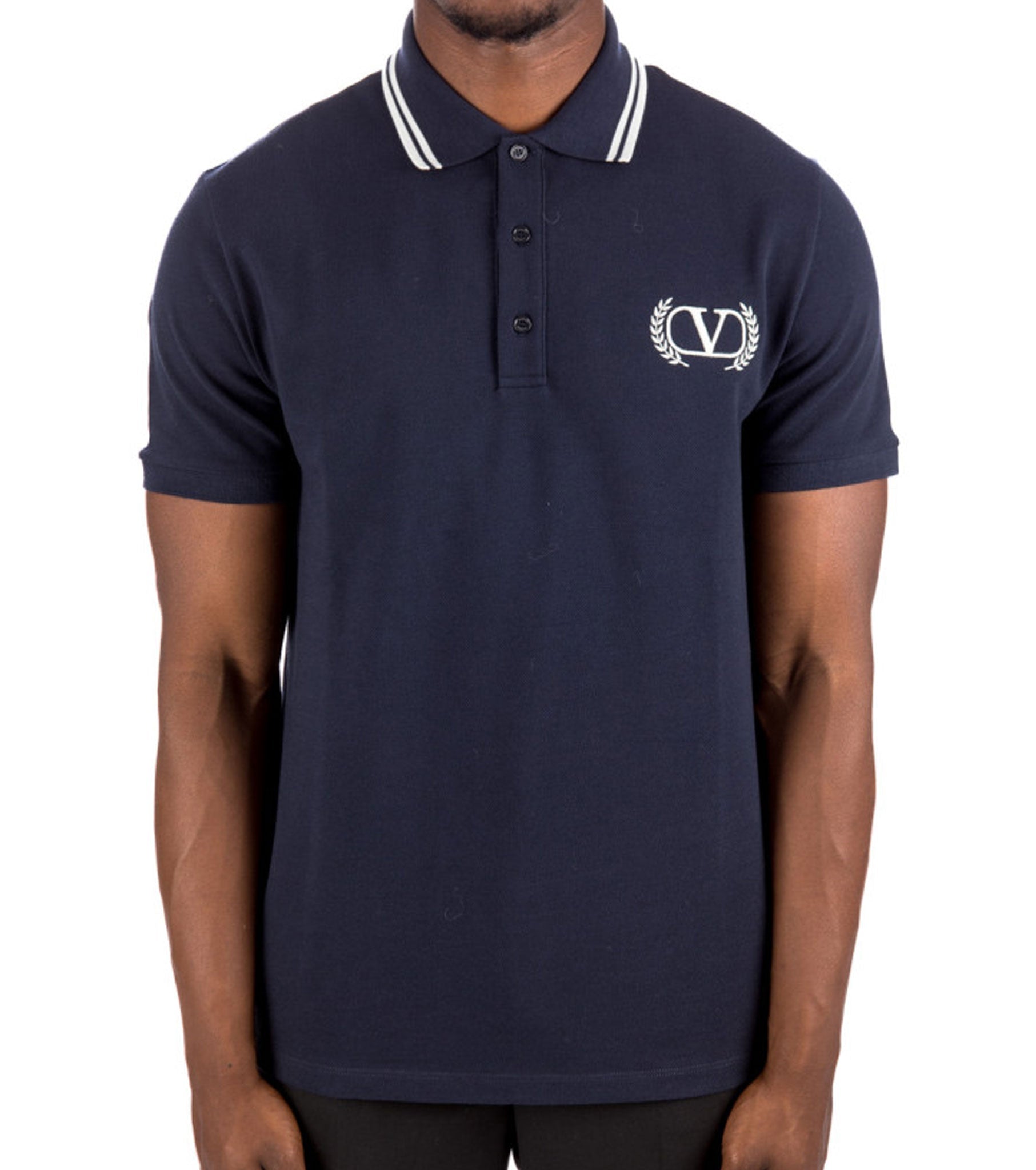 Tricou Polo pentru bărbați