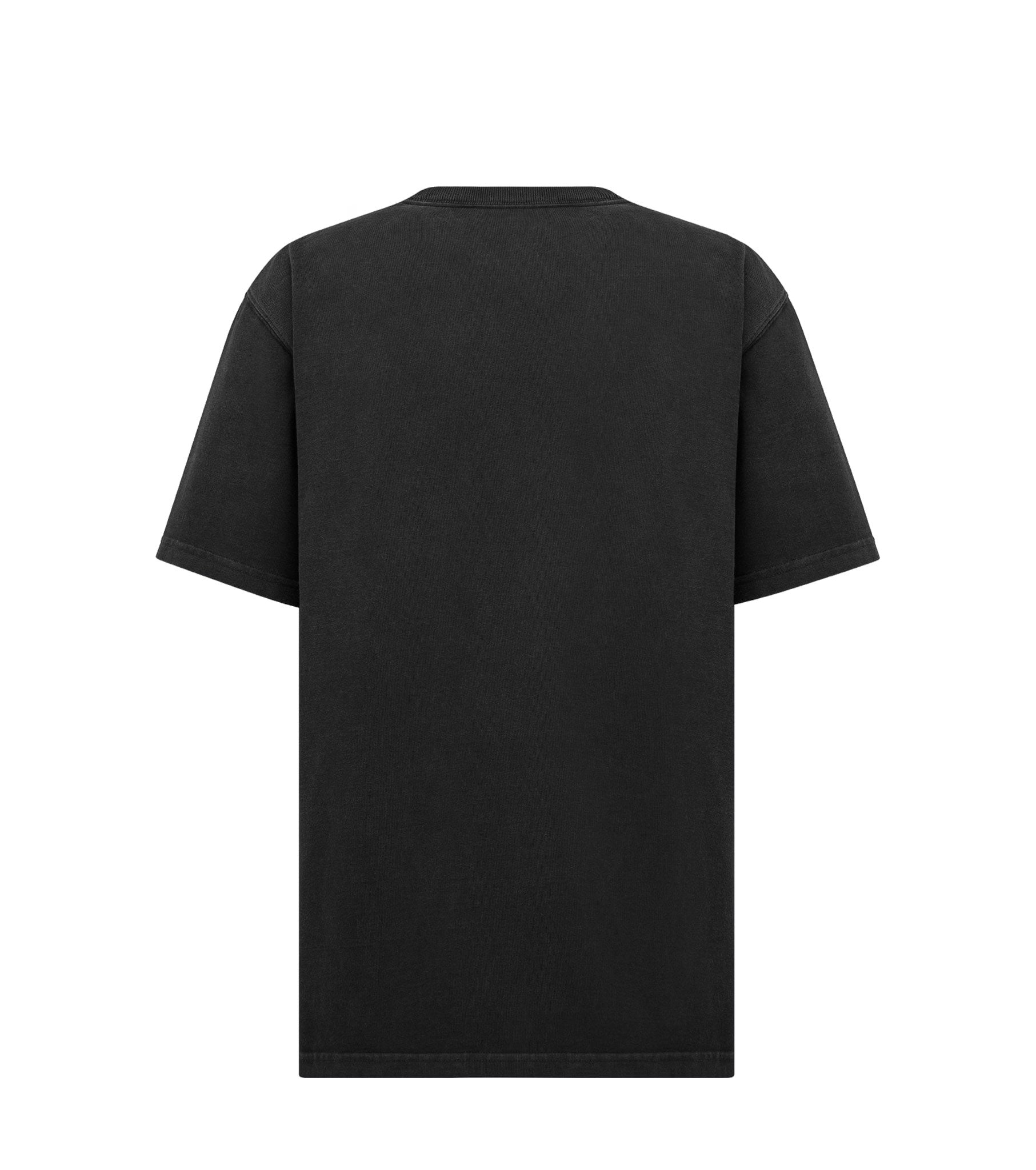 Tricou DR pentru bărbați