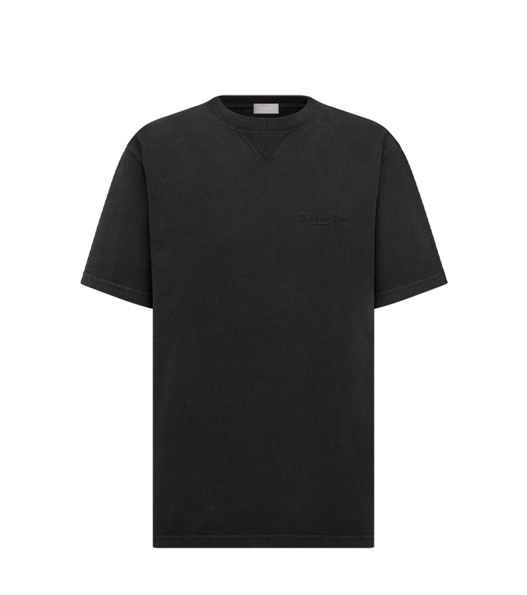 Tricou DR pentru bărbați
