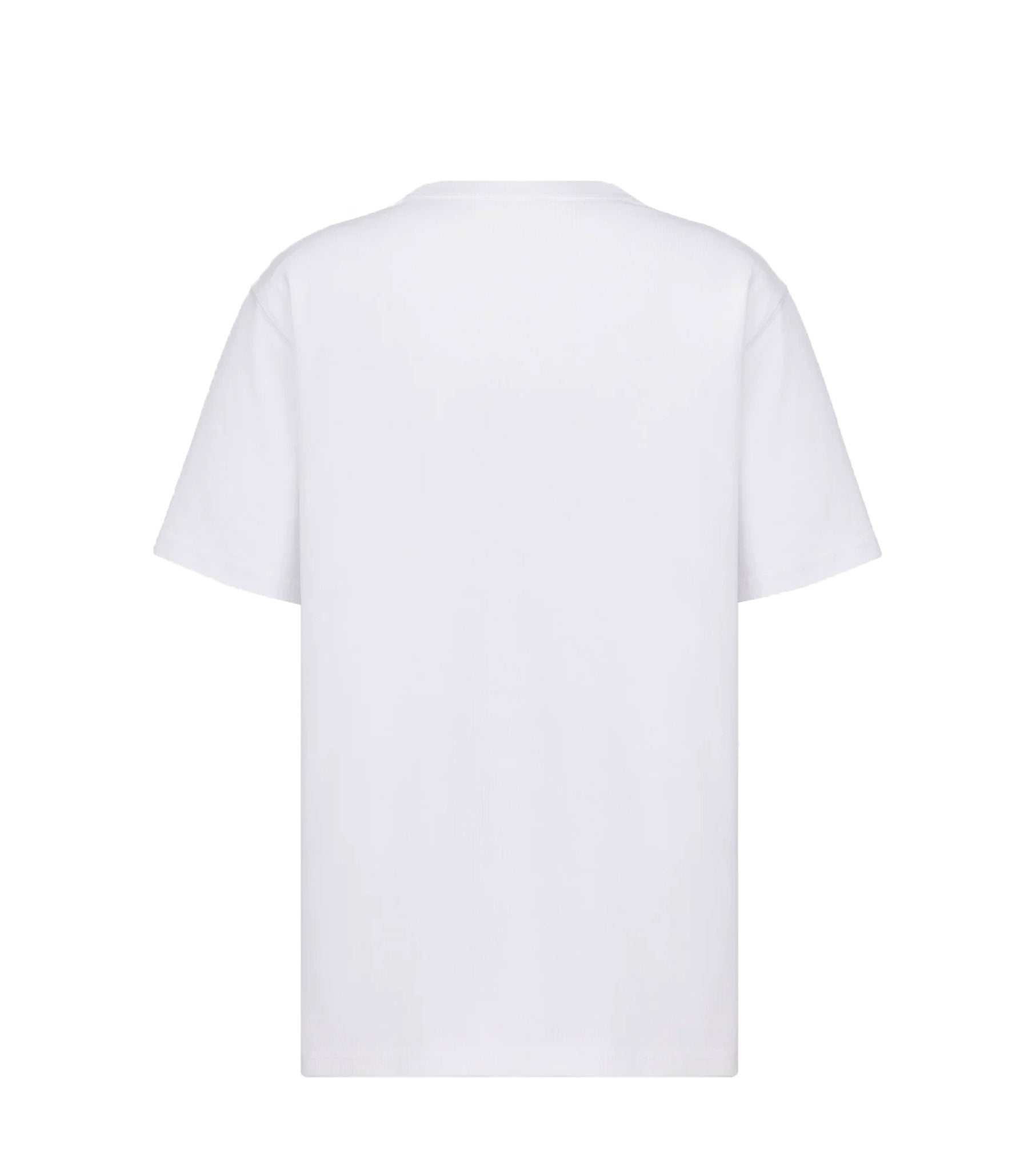 Tricou DR pentru bărbați