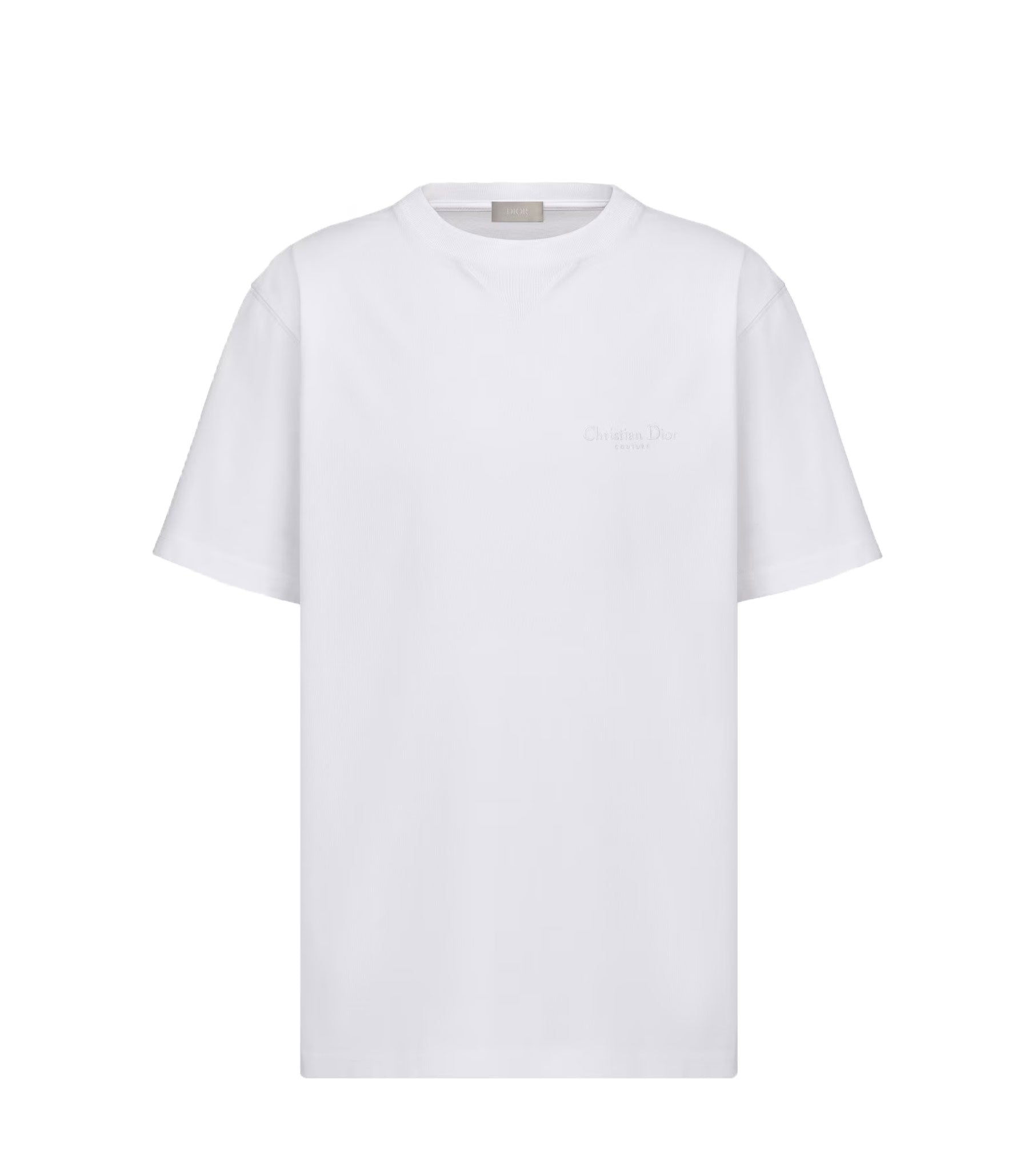 Tricou DR pentru bărbați