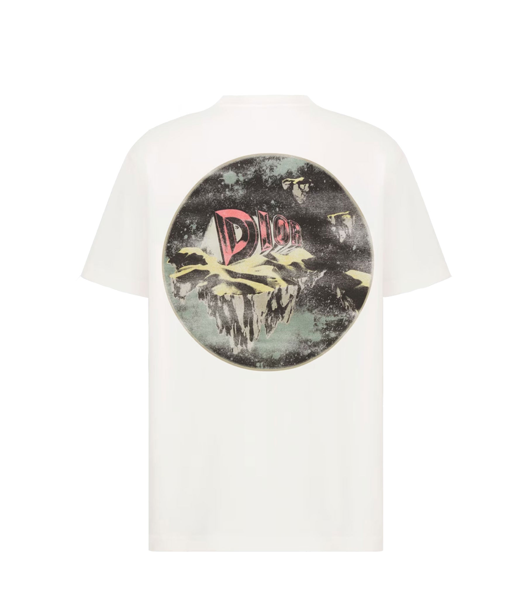 Tricou DR pentru bărbați