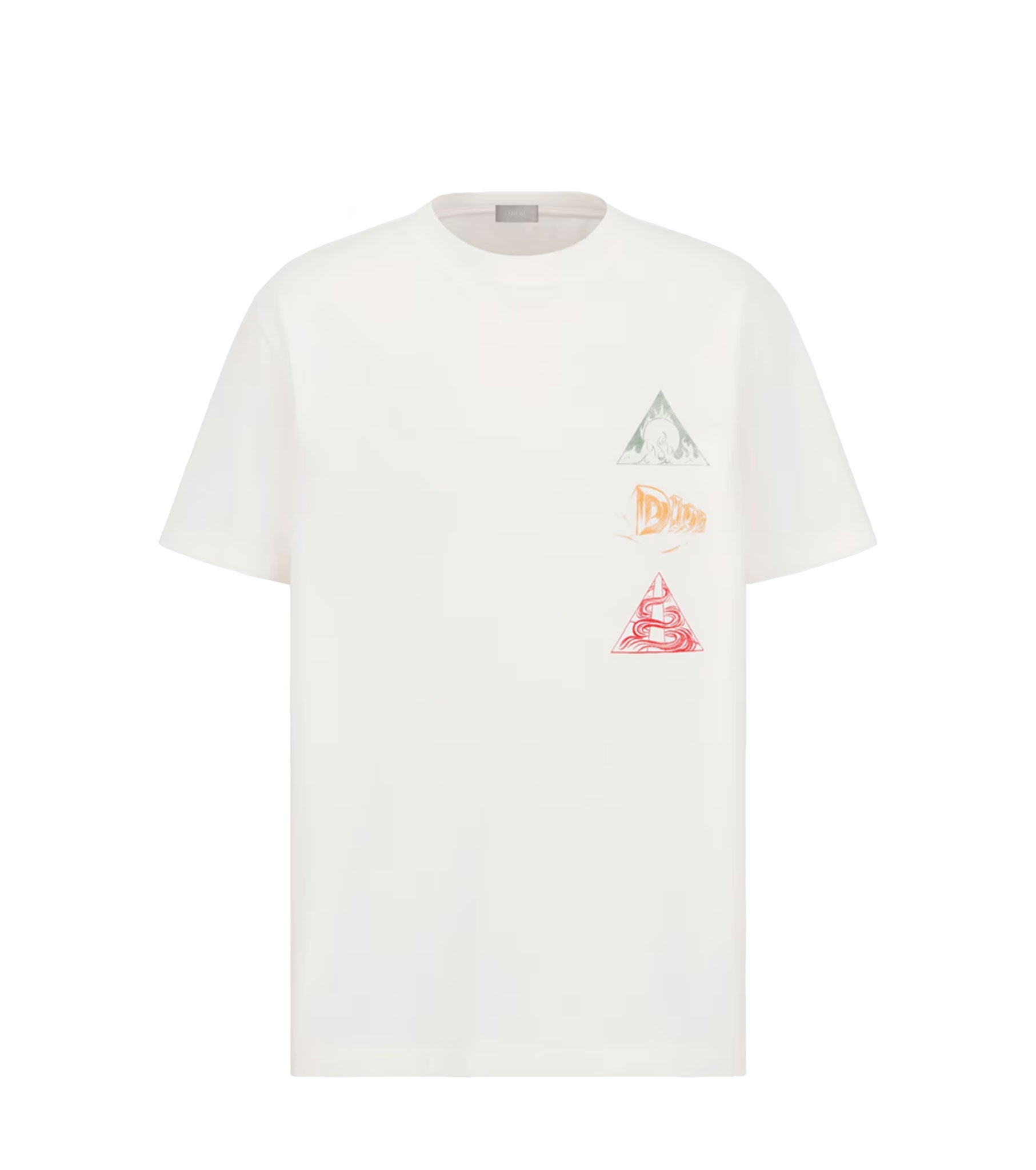 Tricou DR pentru bărbați