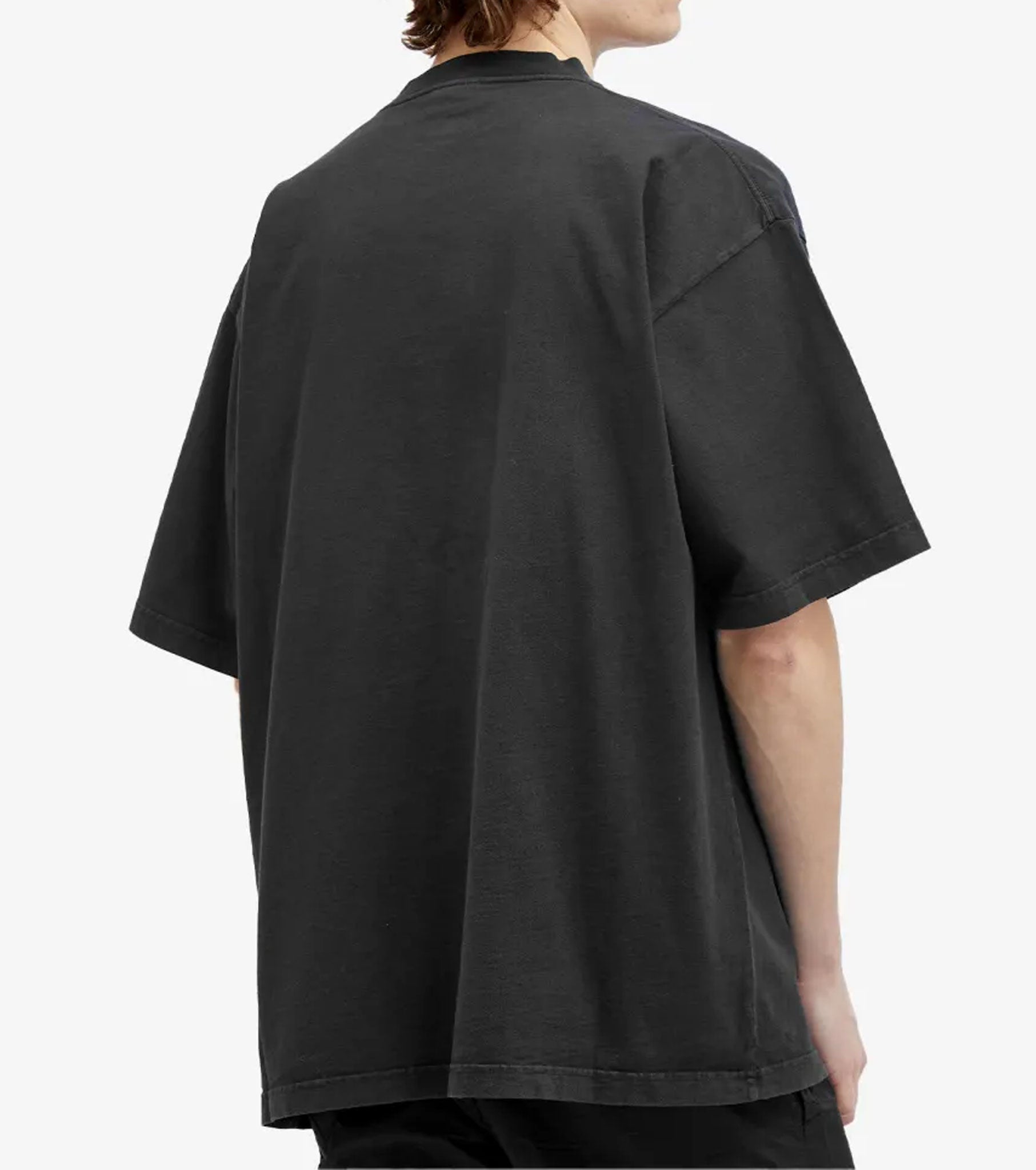 Tricou bărbați BLC9035