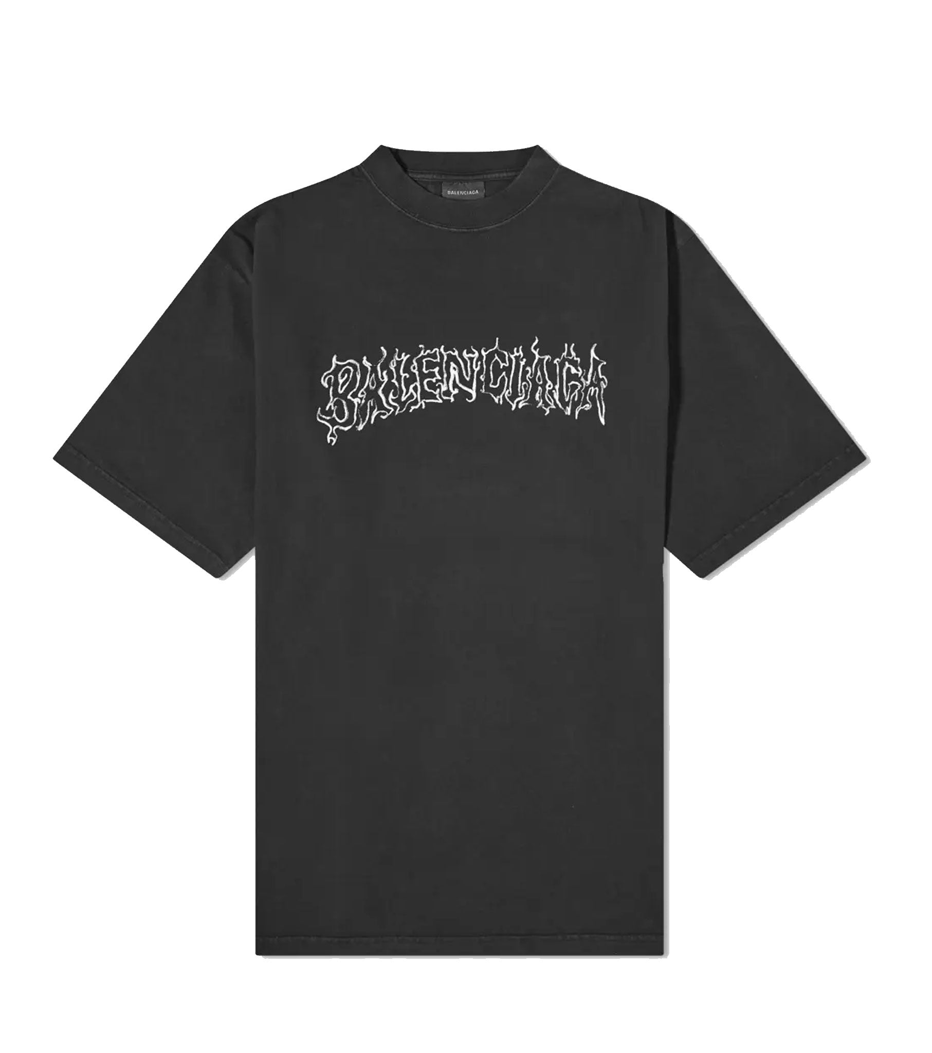 Tricou bărbați BLC9035