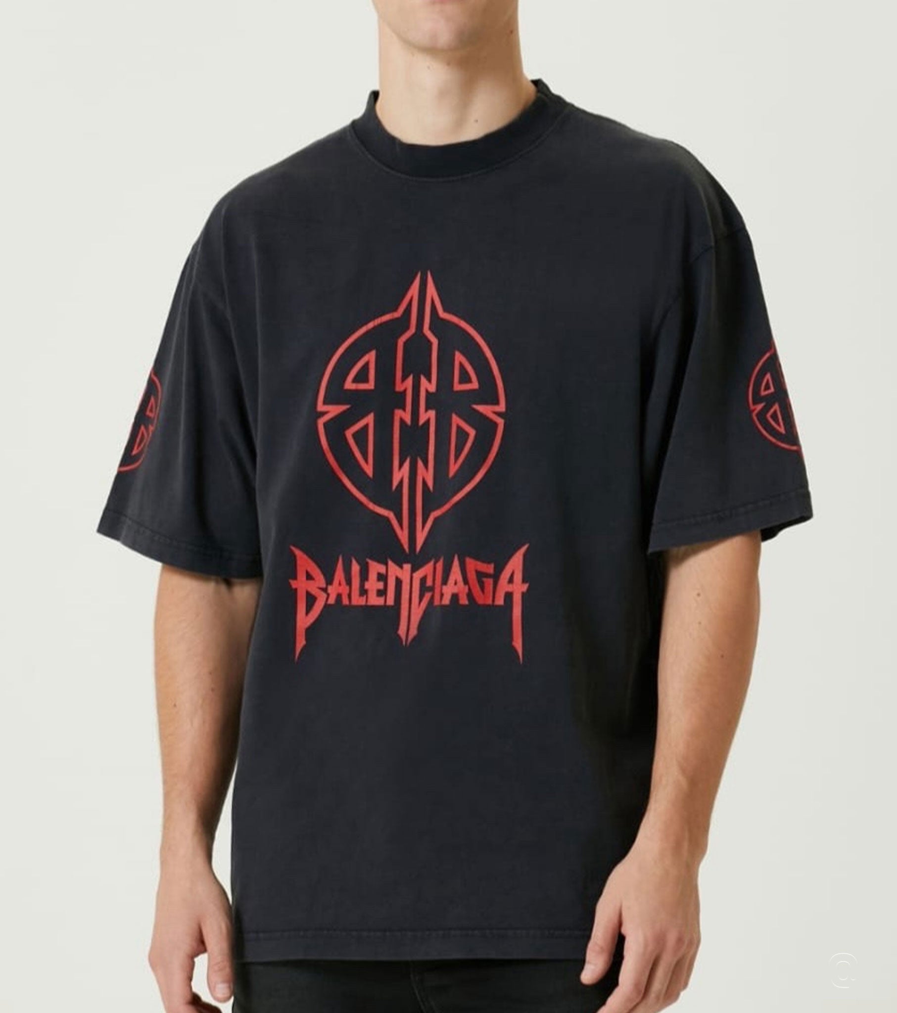 Tricou bărbați BLC9023