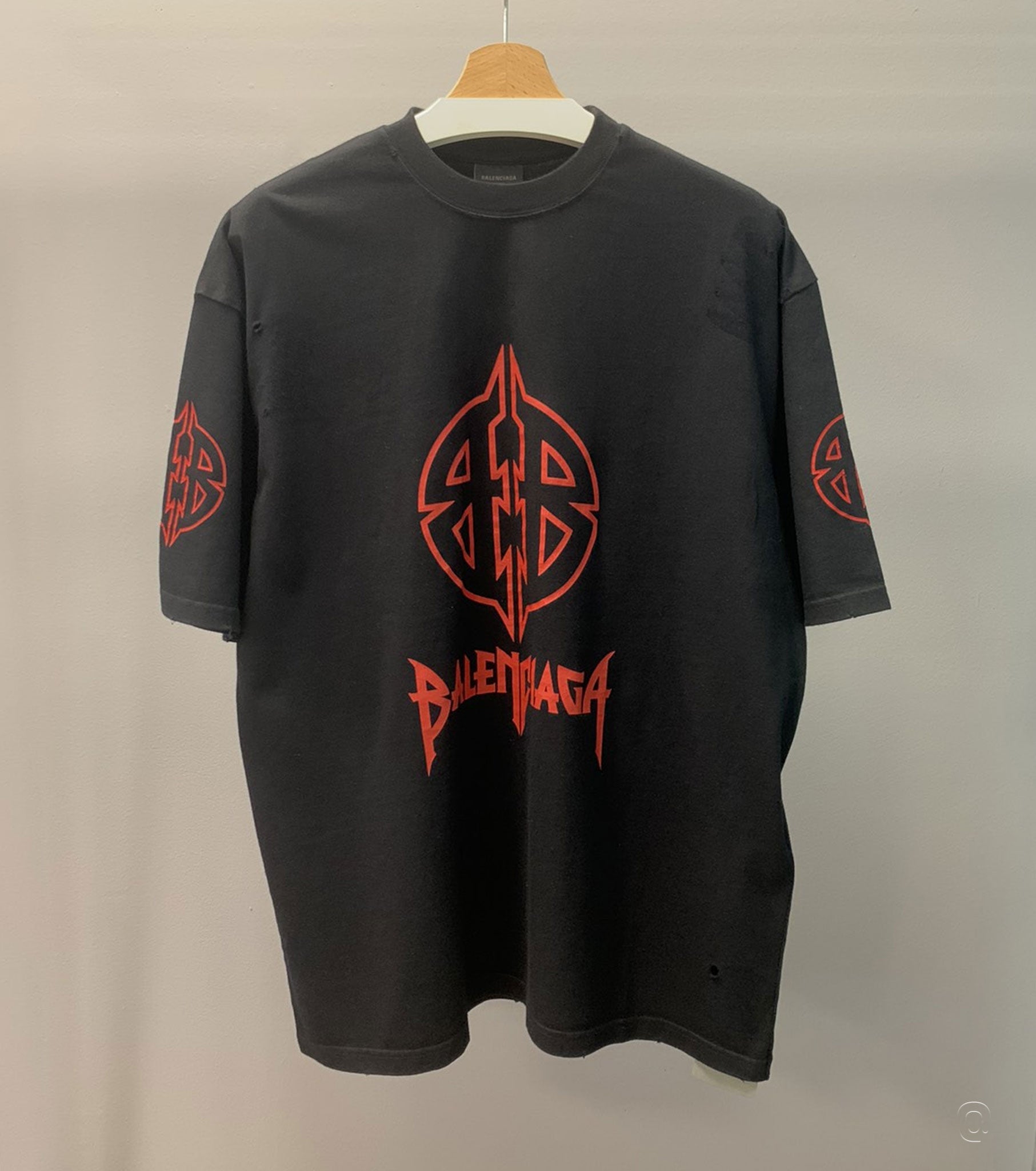 Tricou bărbați BLC9023