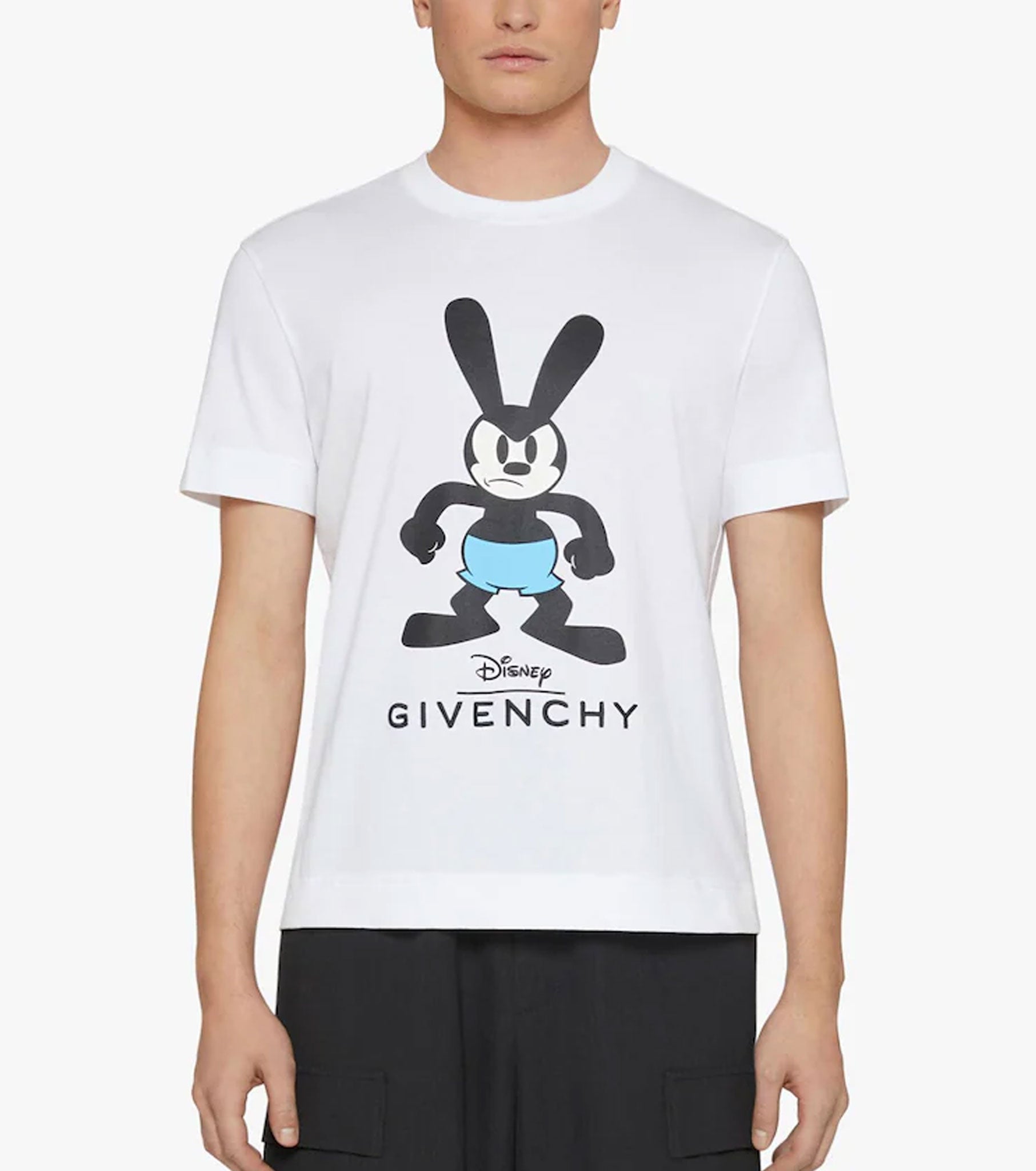 Tricou GV pentru bărbați