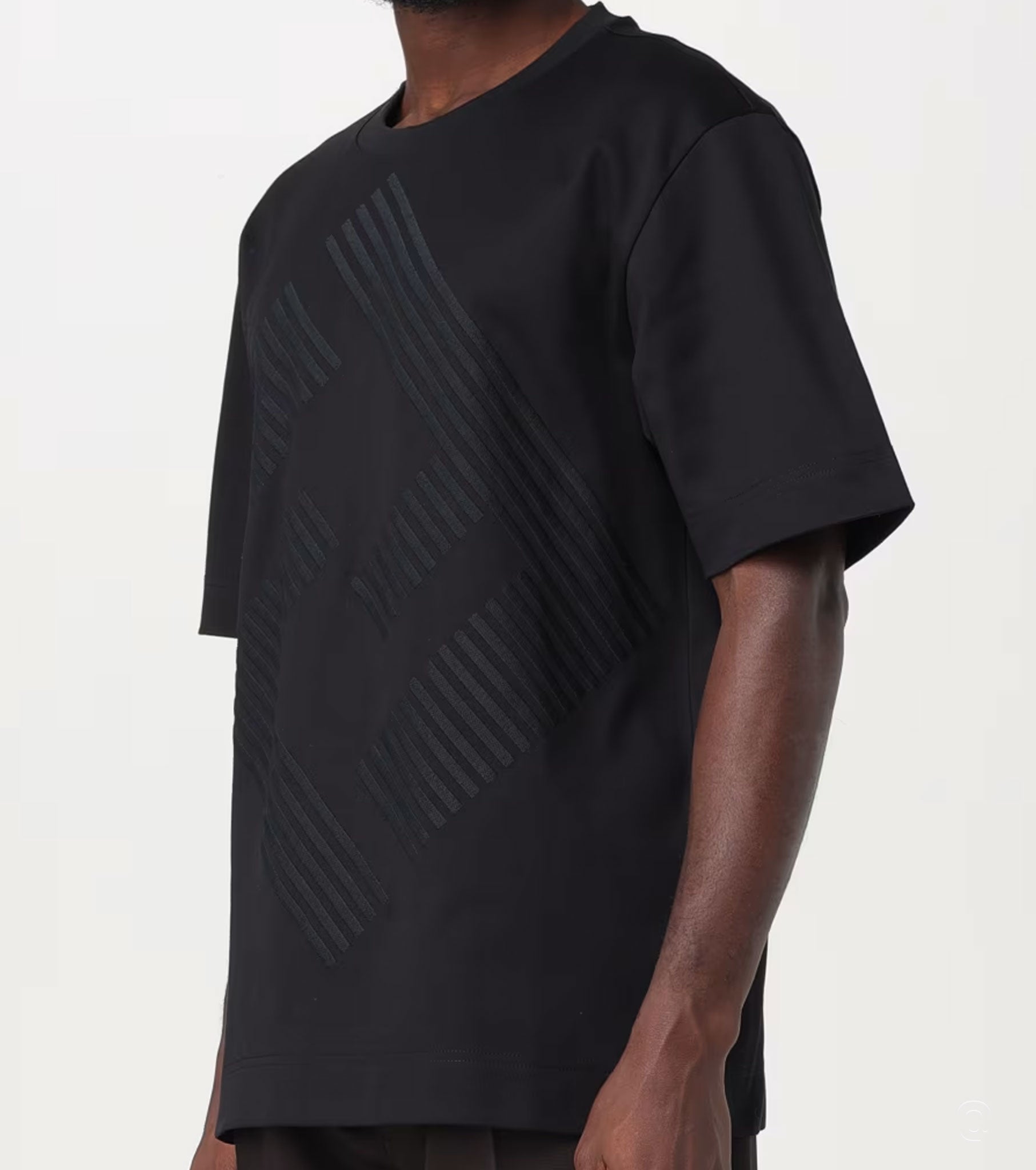 Tricou bărbați FN2035