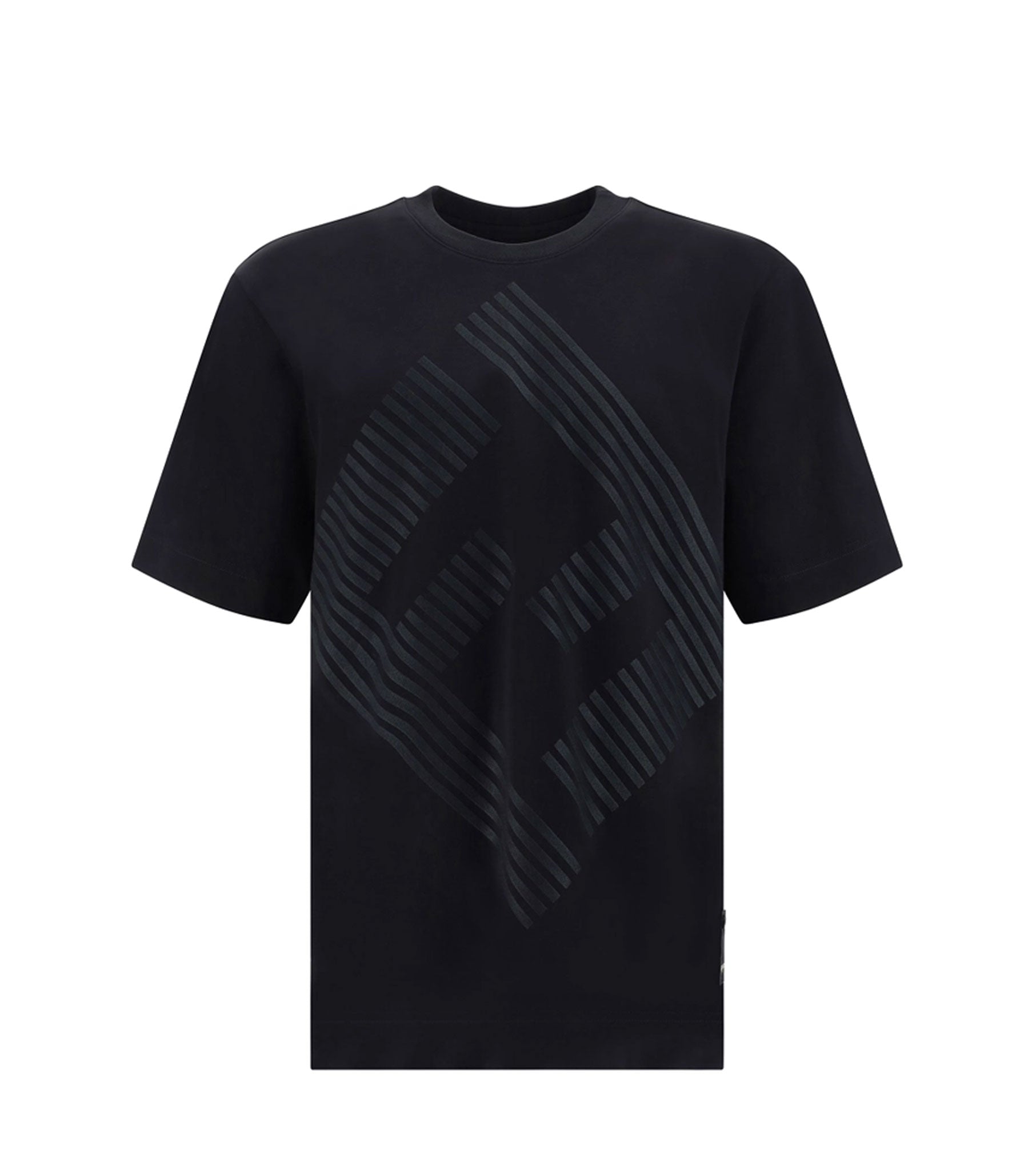 Tricou bărbați FN2035