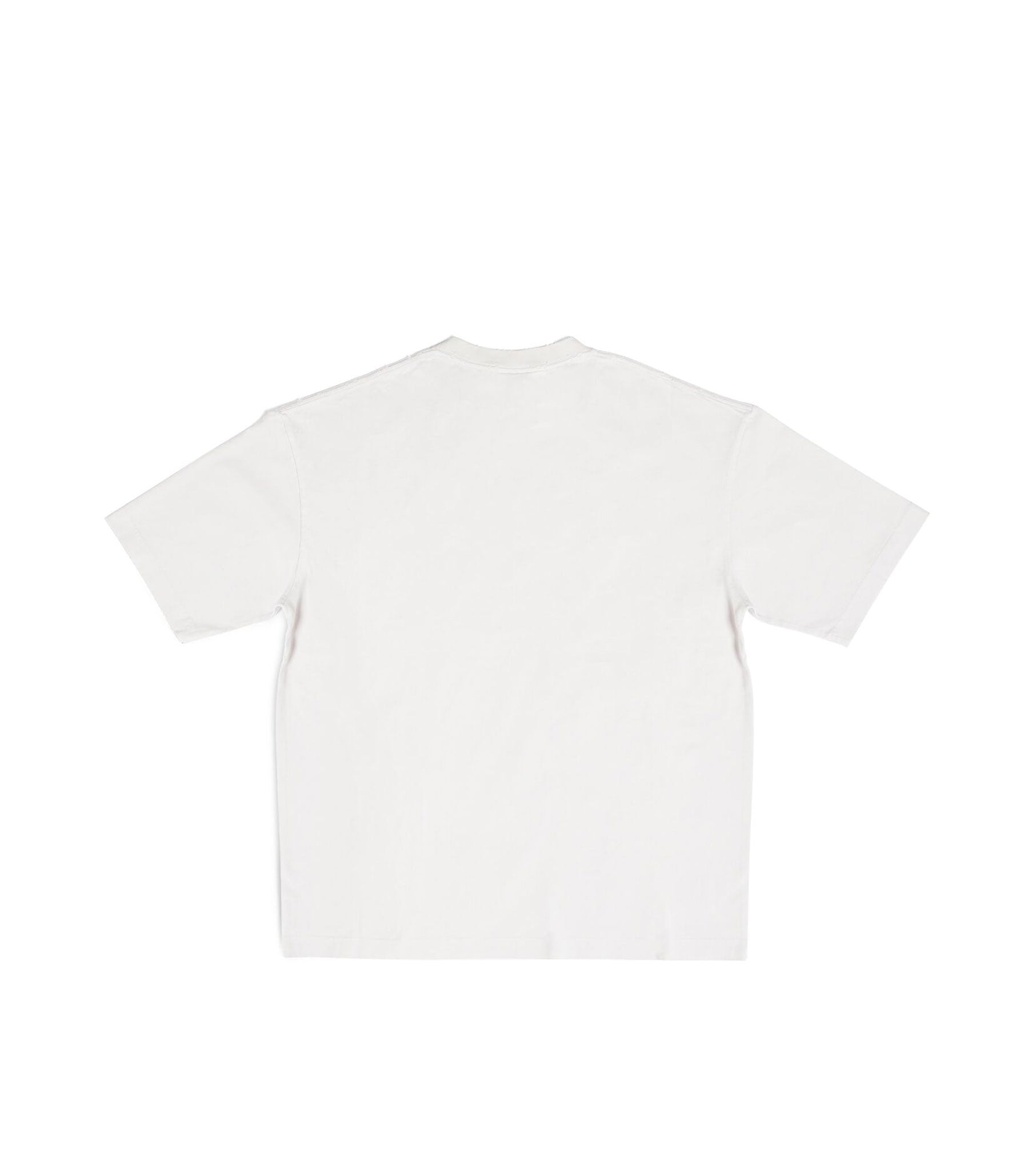 Tricou unisex BLC