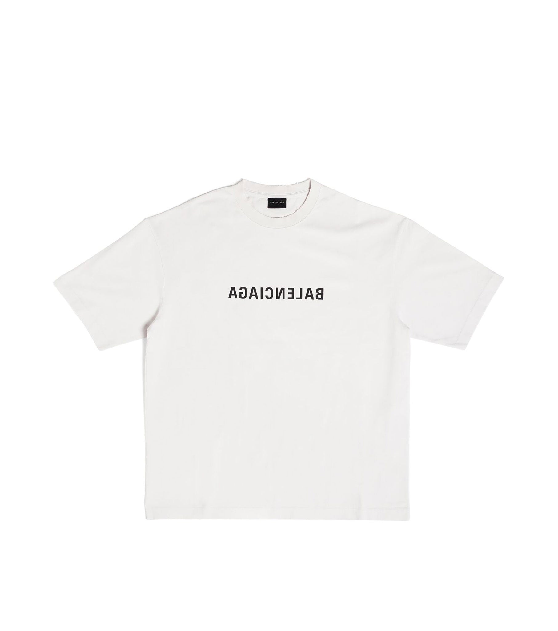 Tricou unisex BLC