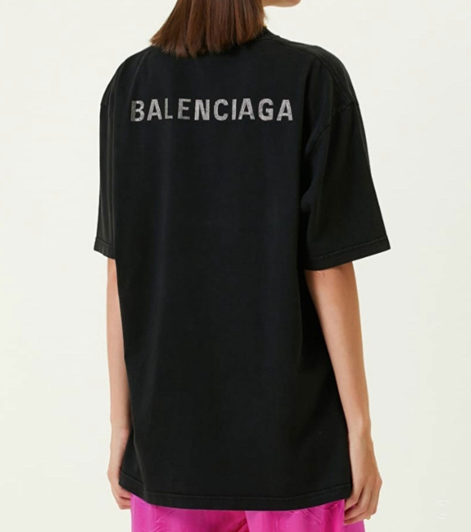 Tricou unisex BLC1021