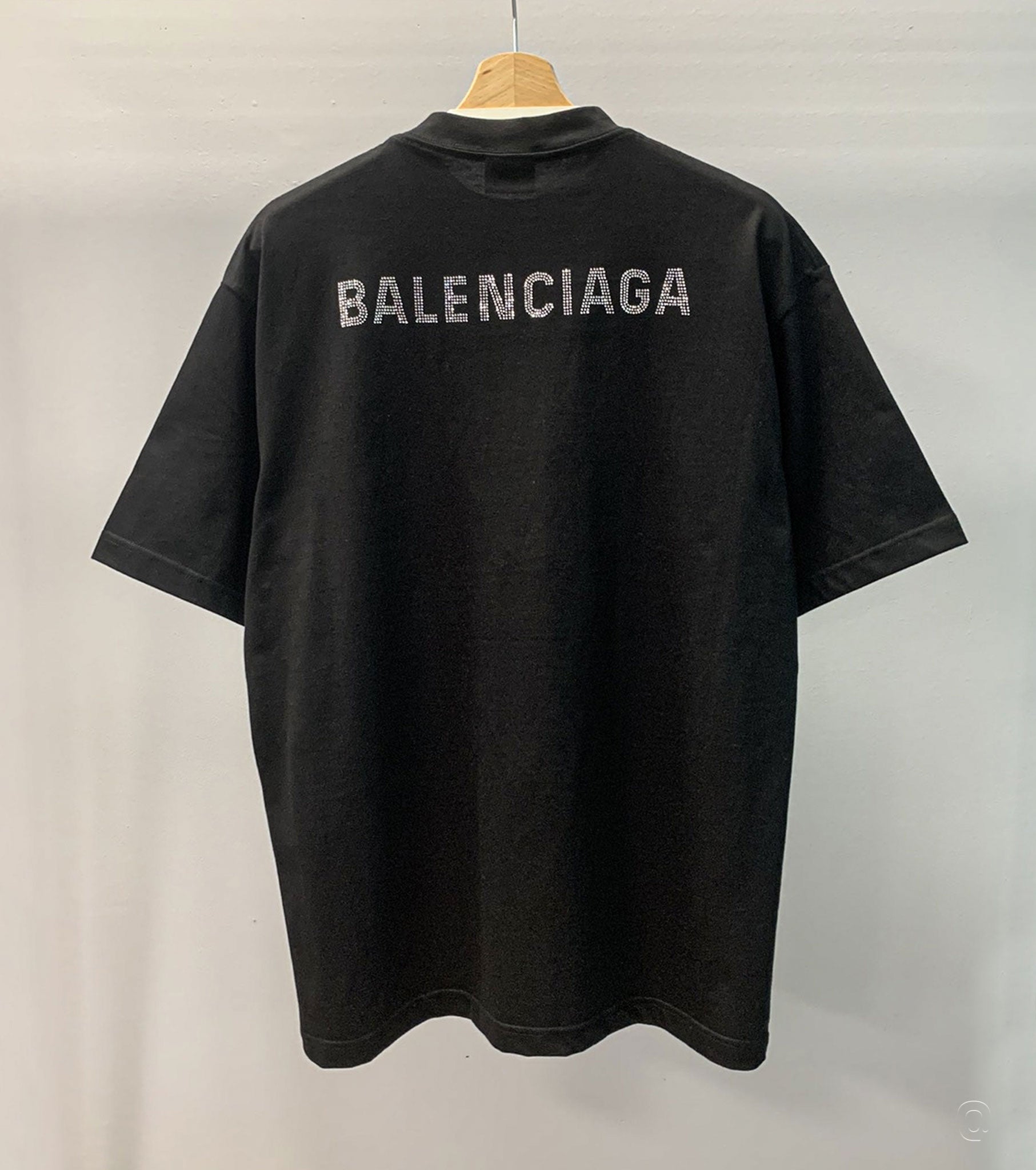 Tricou unisex BLC1021