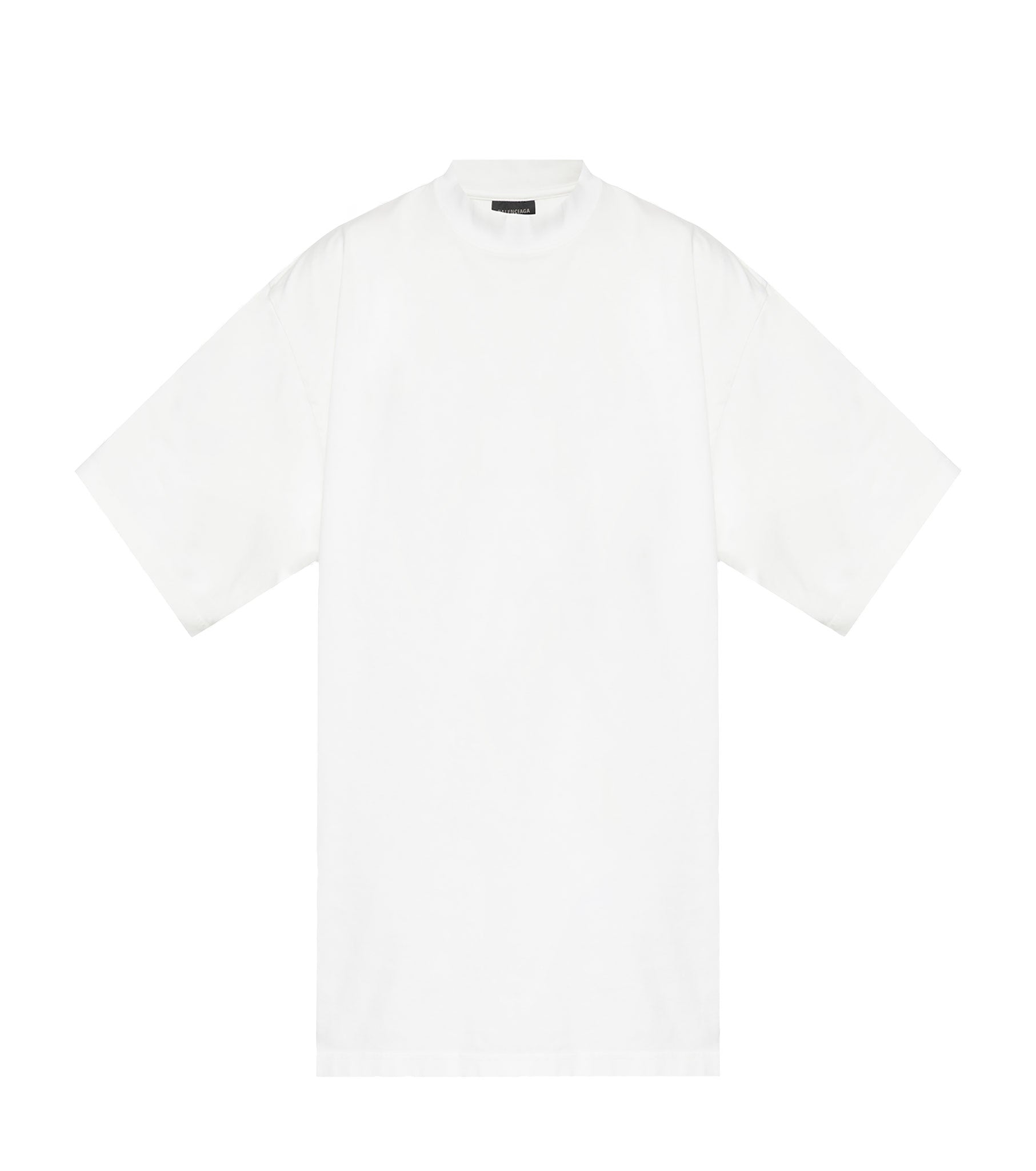 Tricou unisex BLC1020W