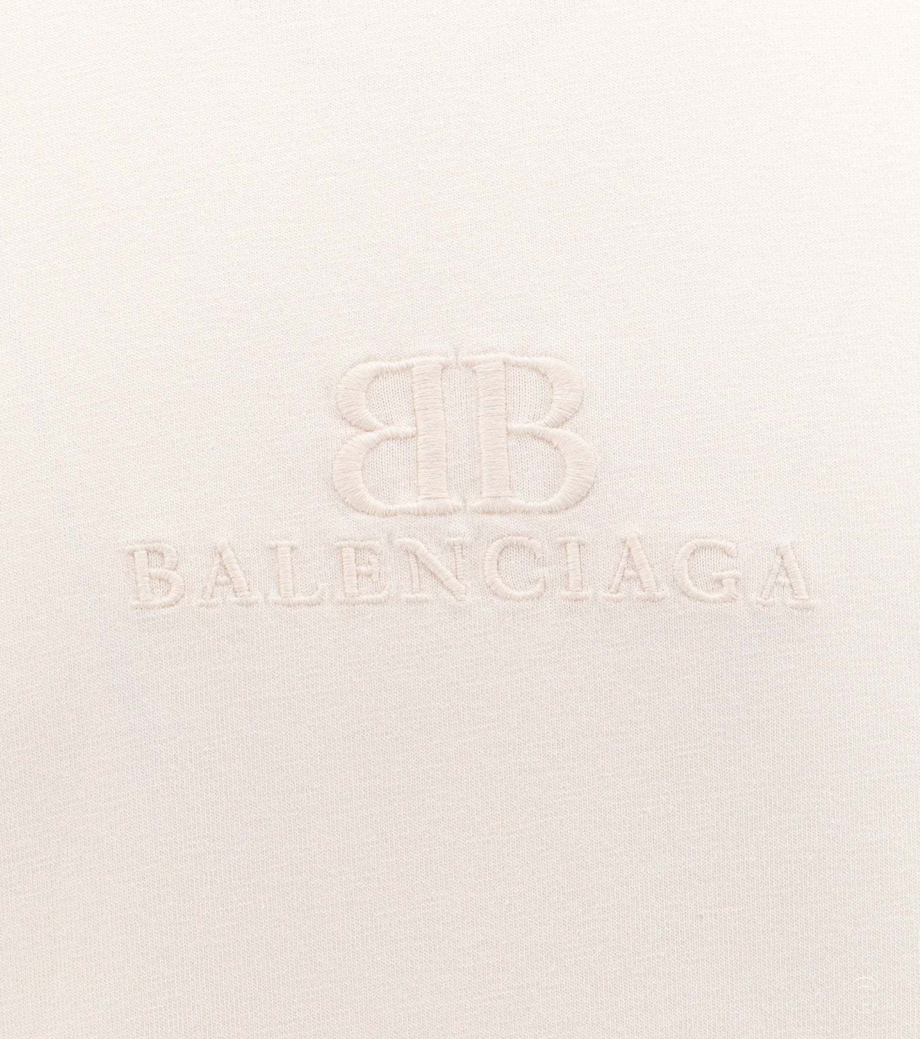 BB Classic Logo T-shirt BLC1024W