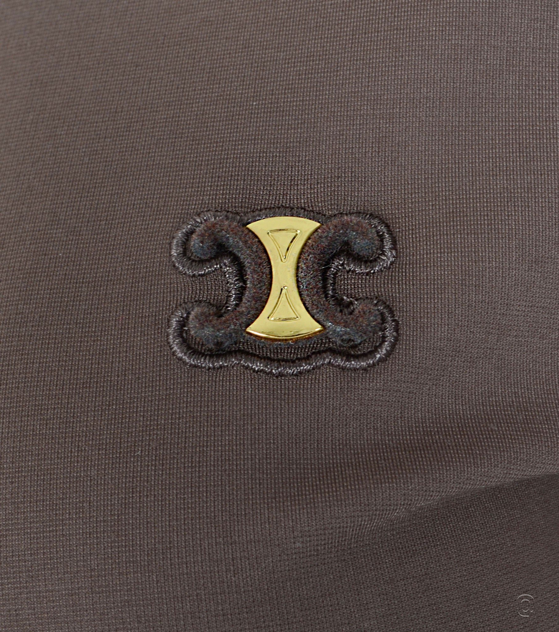Bamboo T-shirt