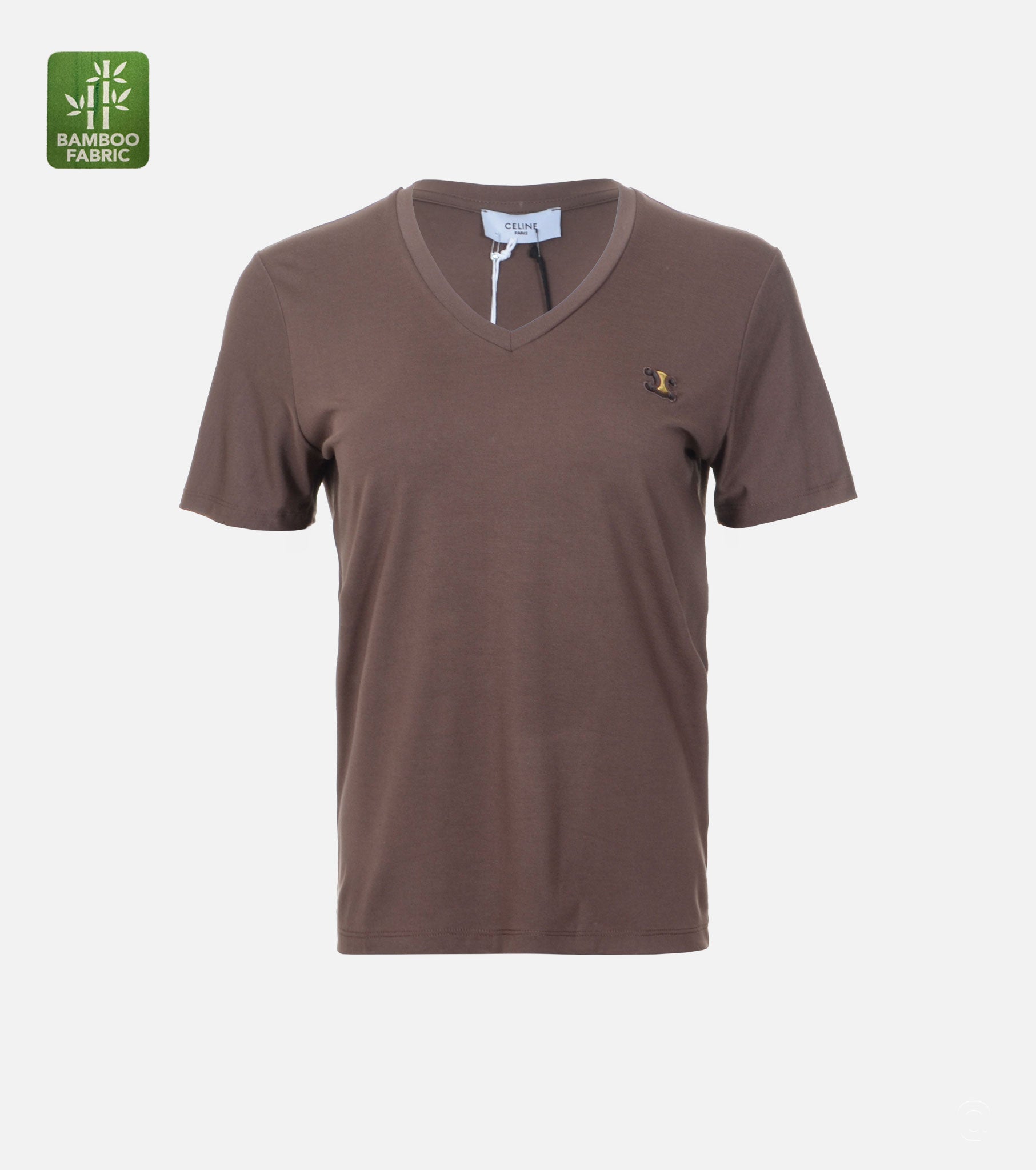 Bamboo T-shirt