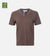 Bamboo T-shirt