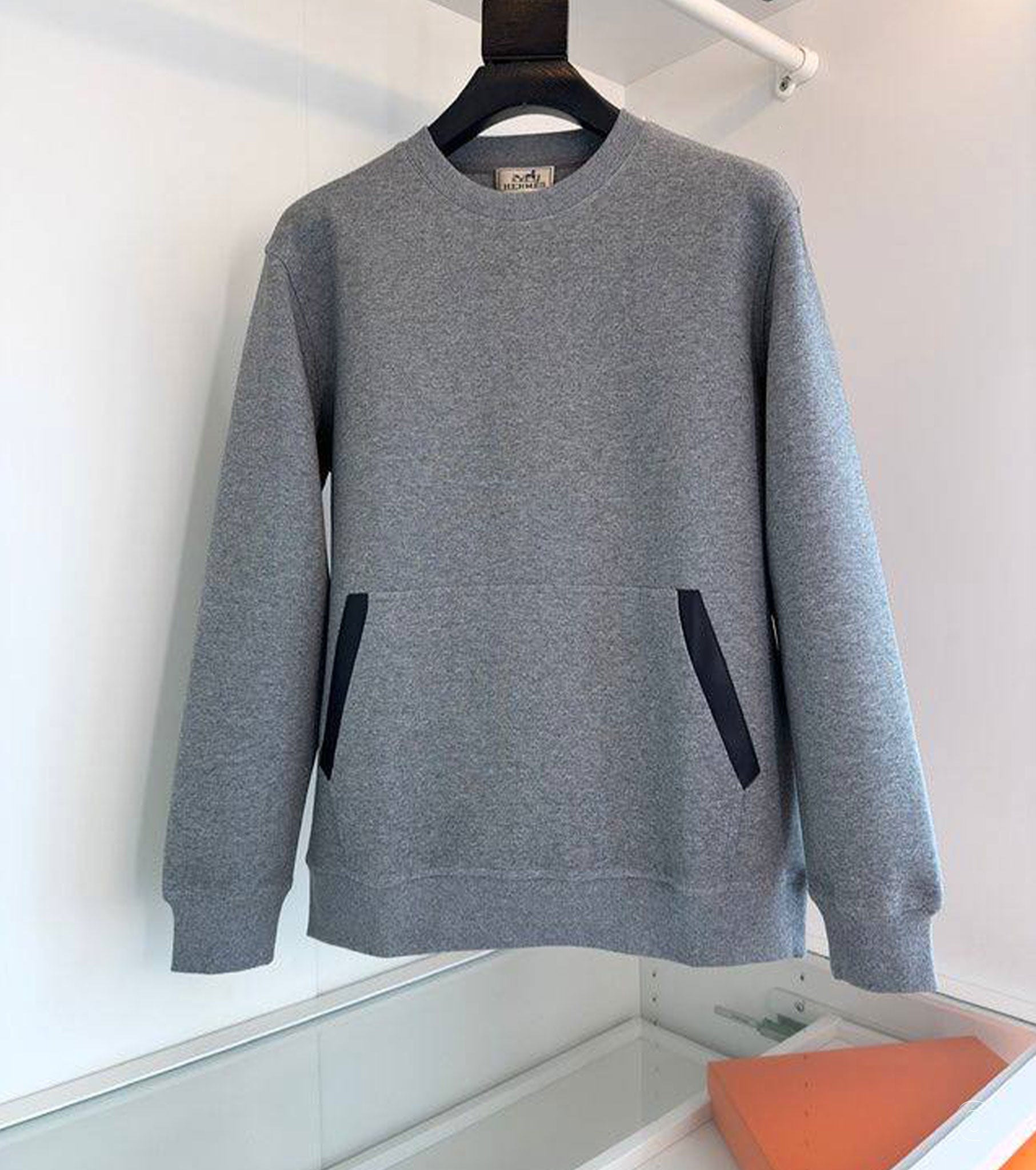 Men Sweatshirt