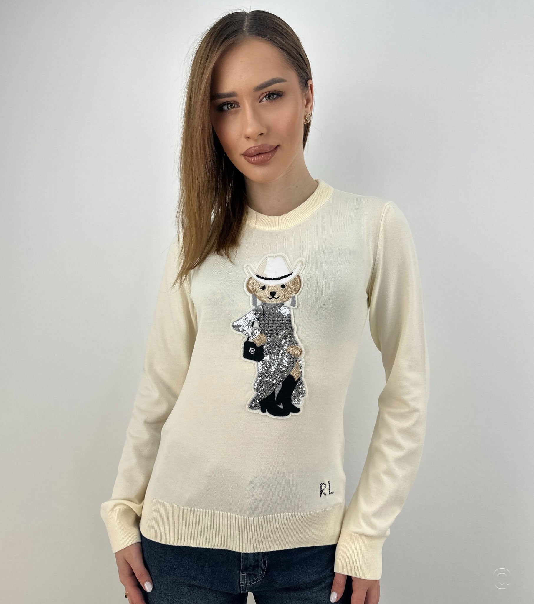 Women Pullover