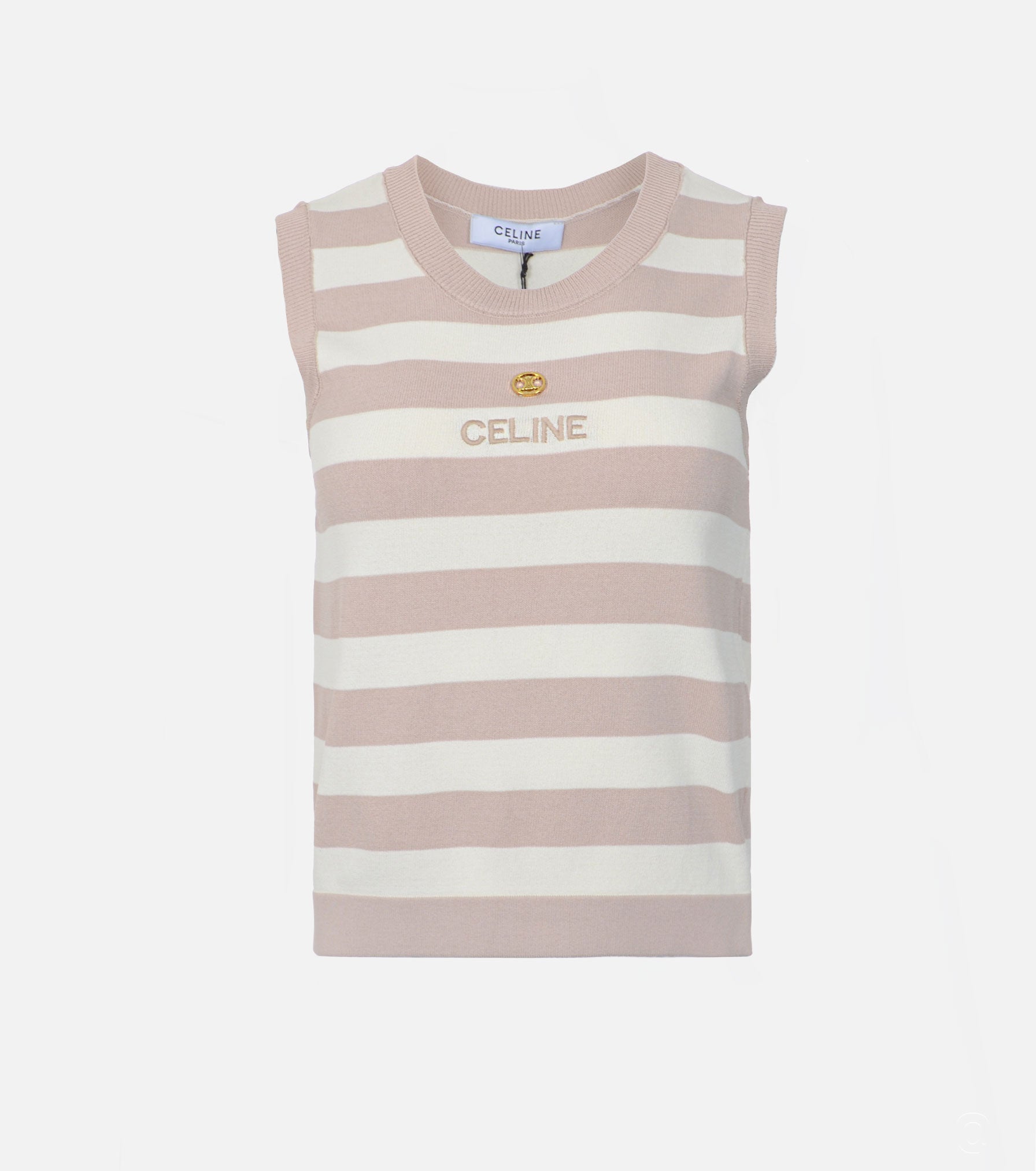 Women Top