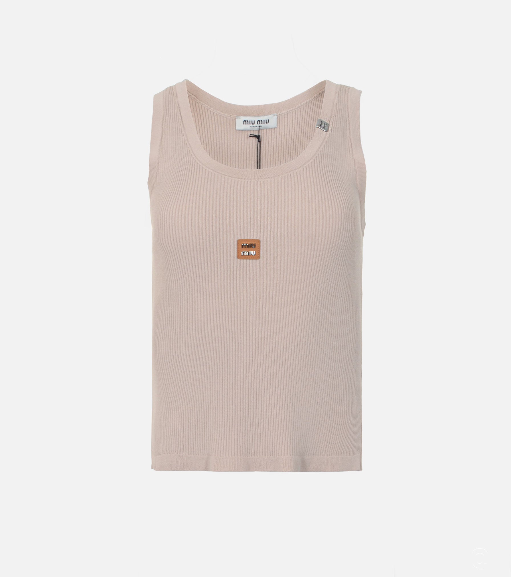 Women Top