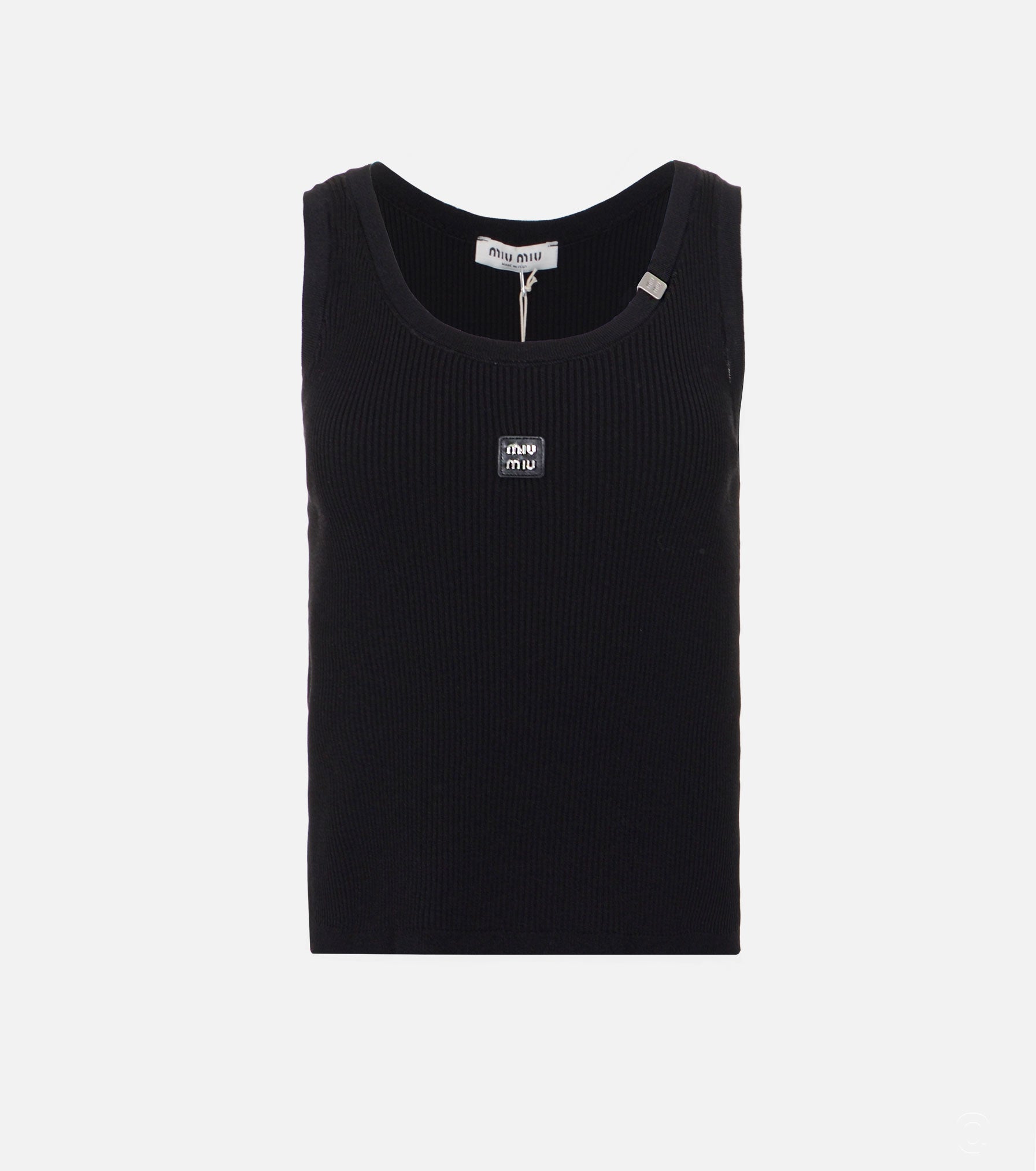 Women Top