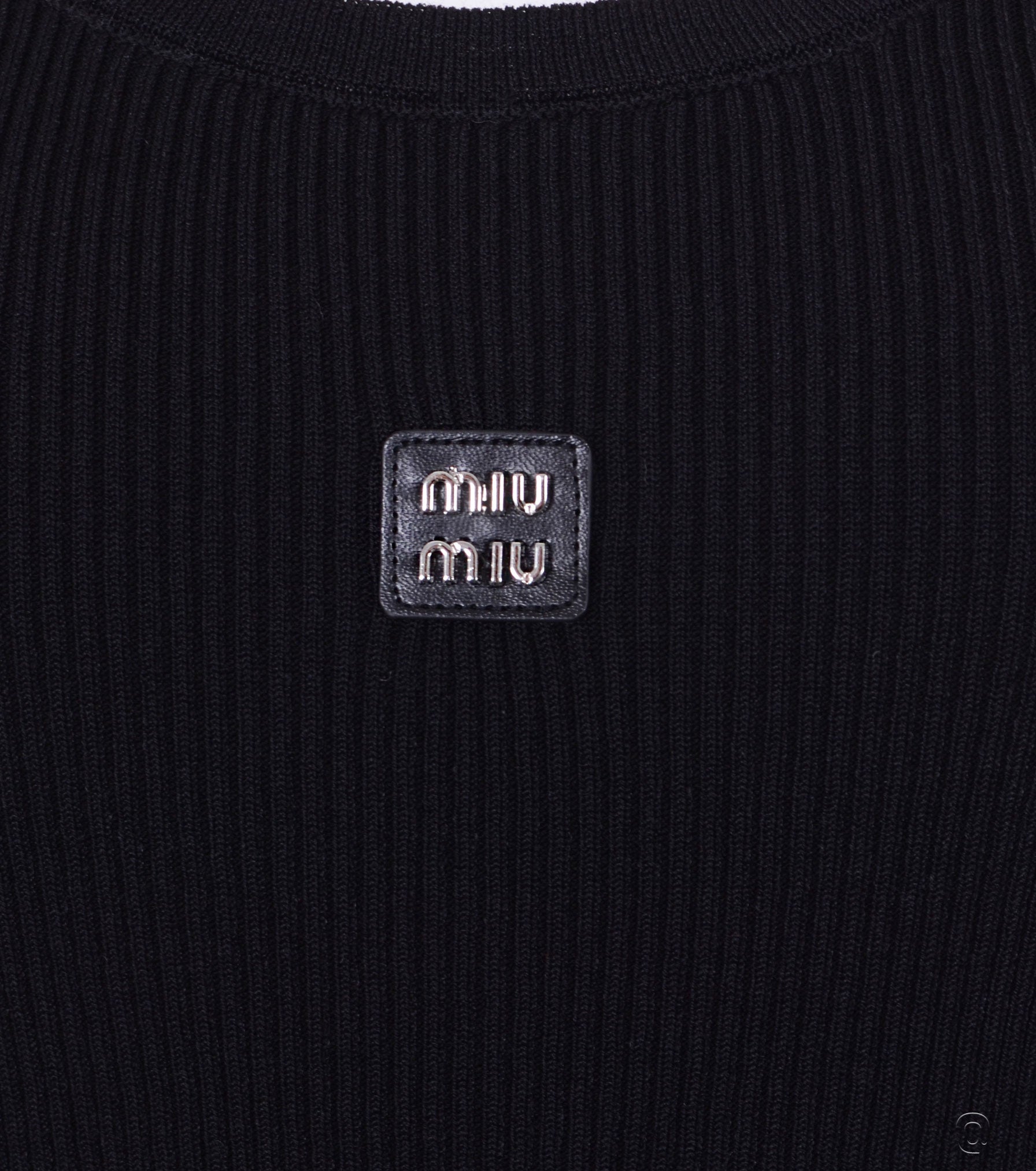 Women Top