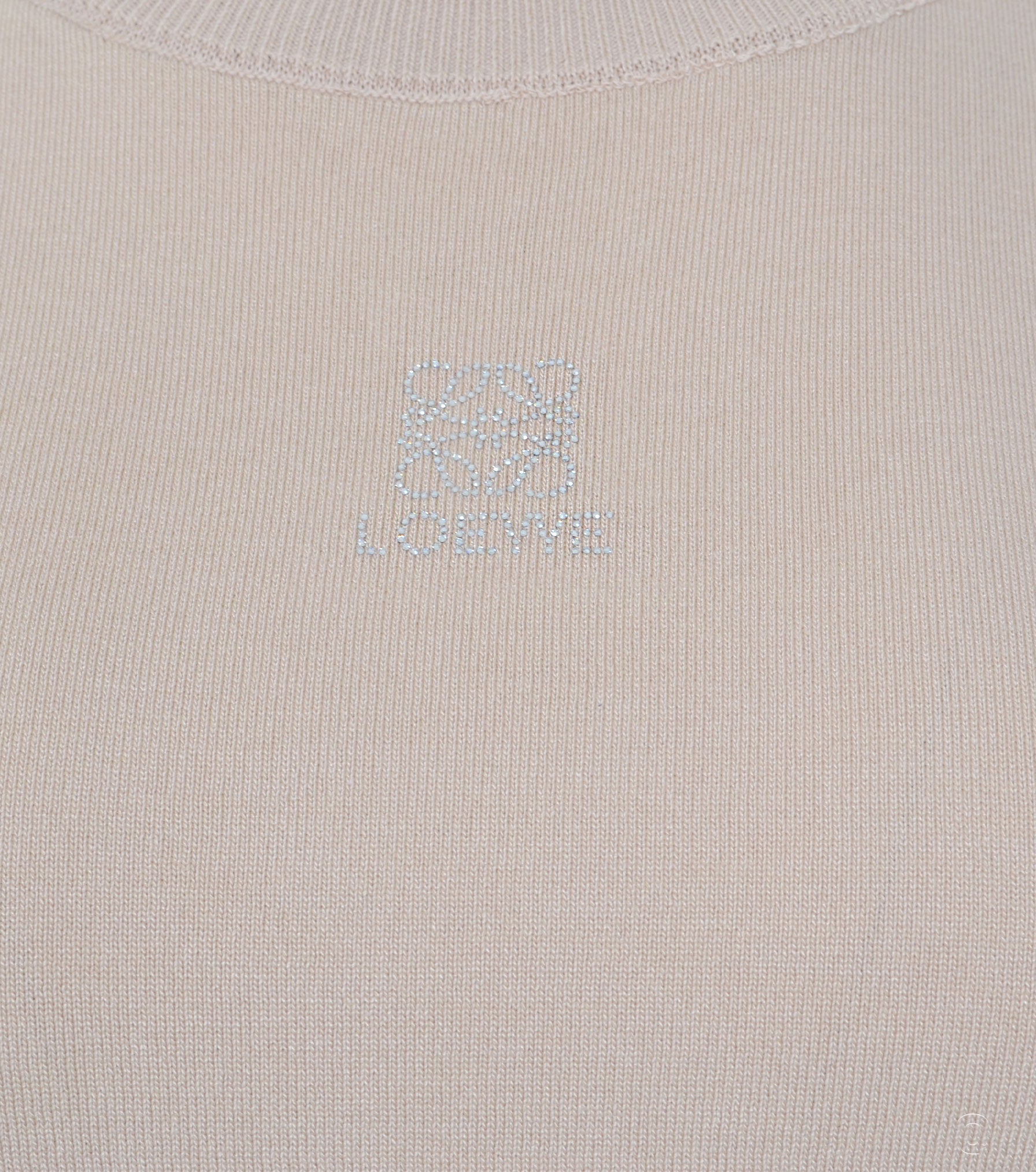 Women Blouse