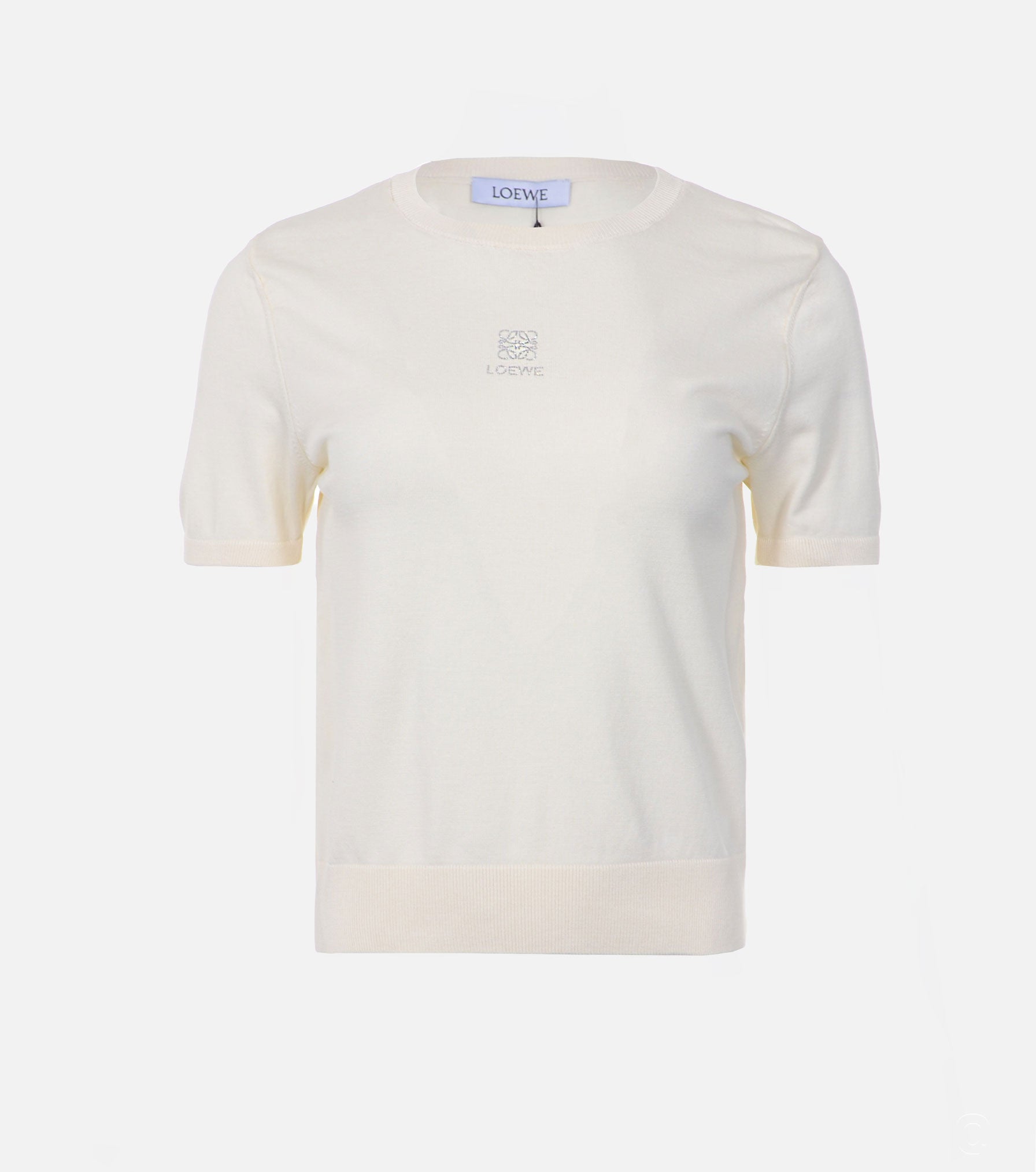 Women Blouse