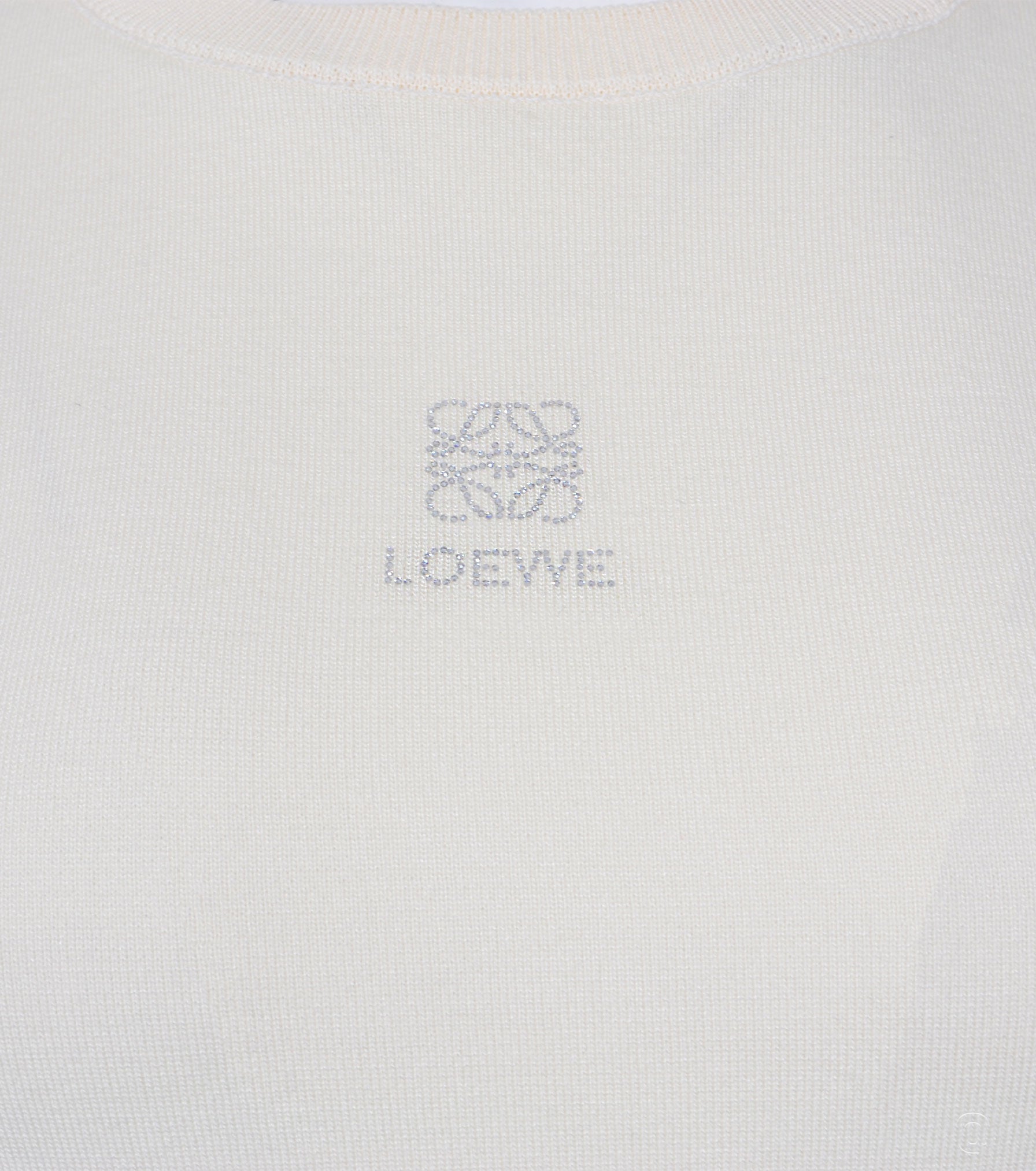Women Blouse