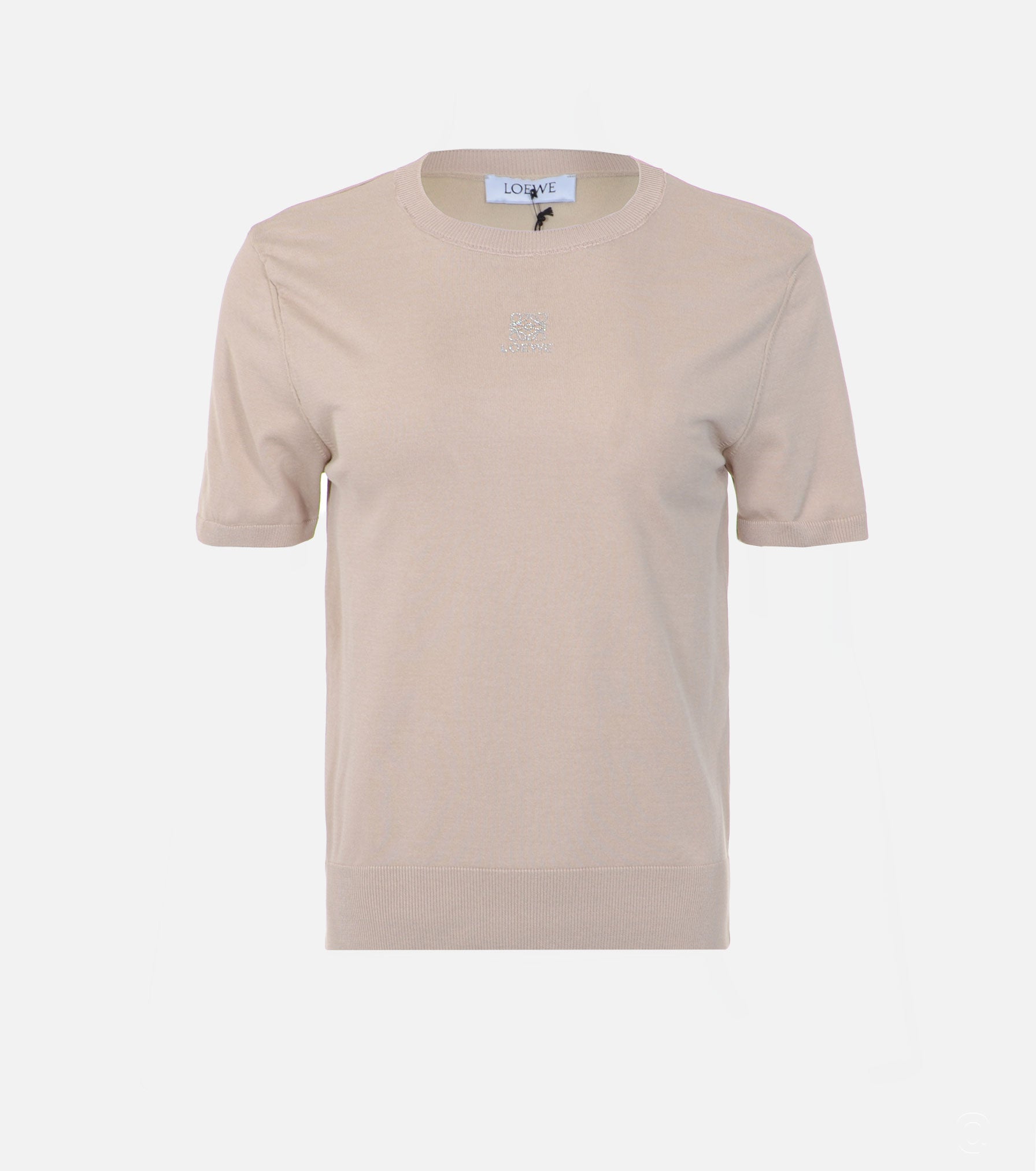 Women Blouse