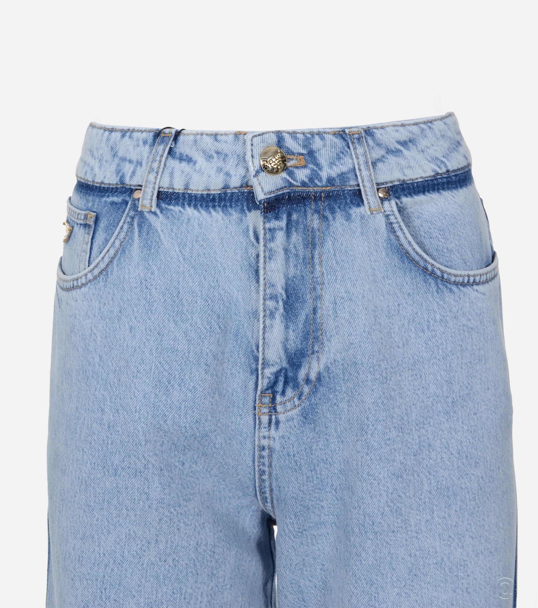 Women's Jeans