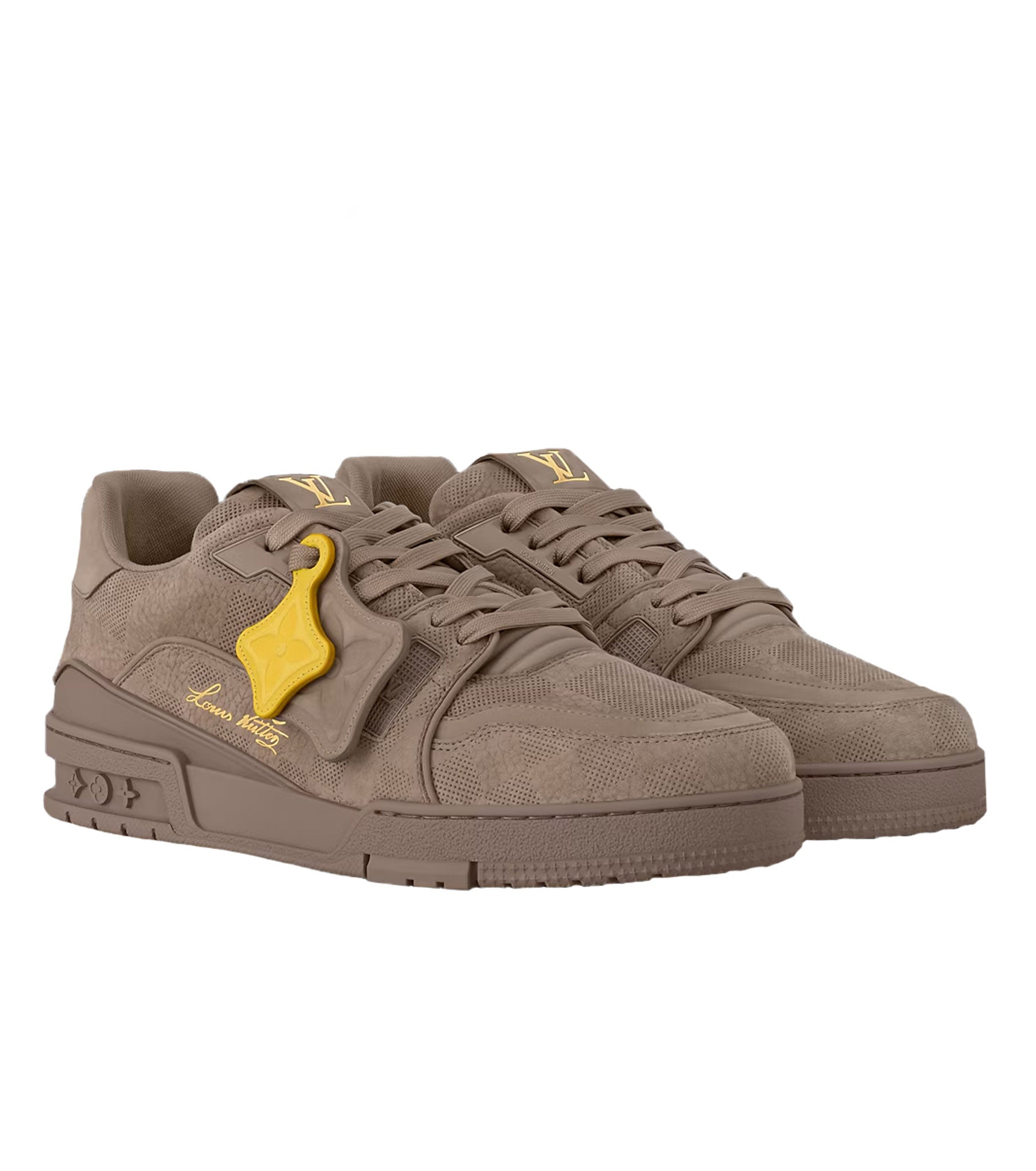 Trainer Sneaker