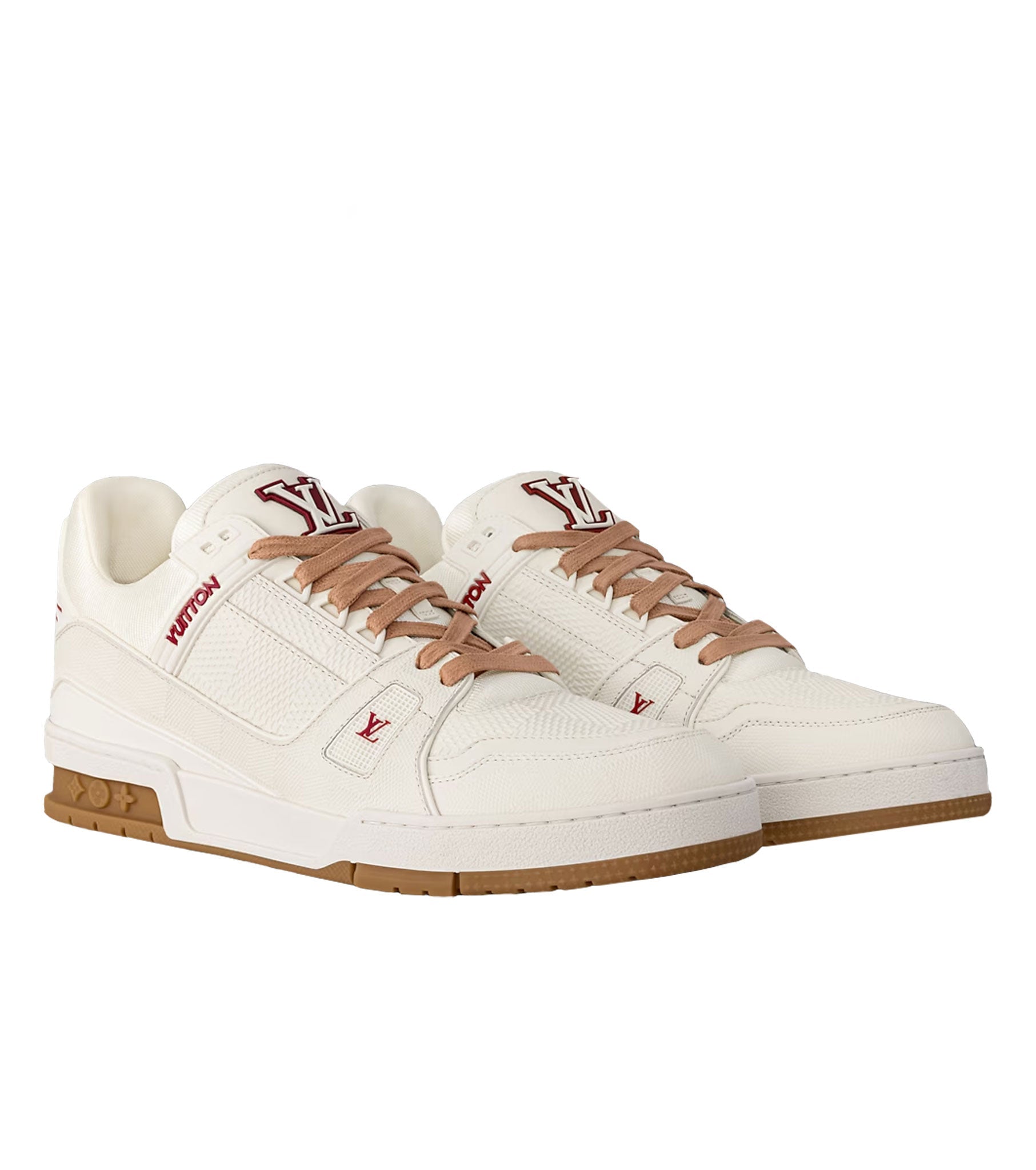 Trainer Sneaker