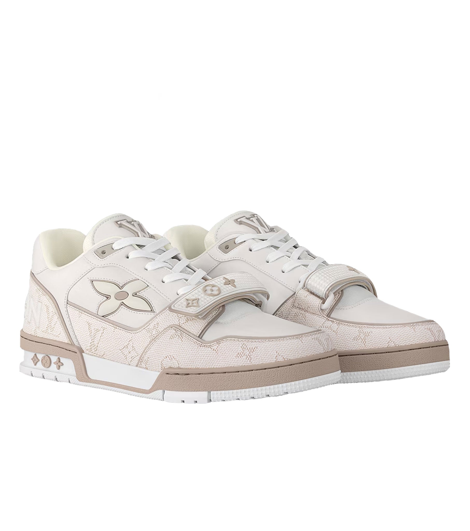 Trainer Sneaker