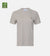 Bamboo T-shirt
