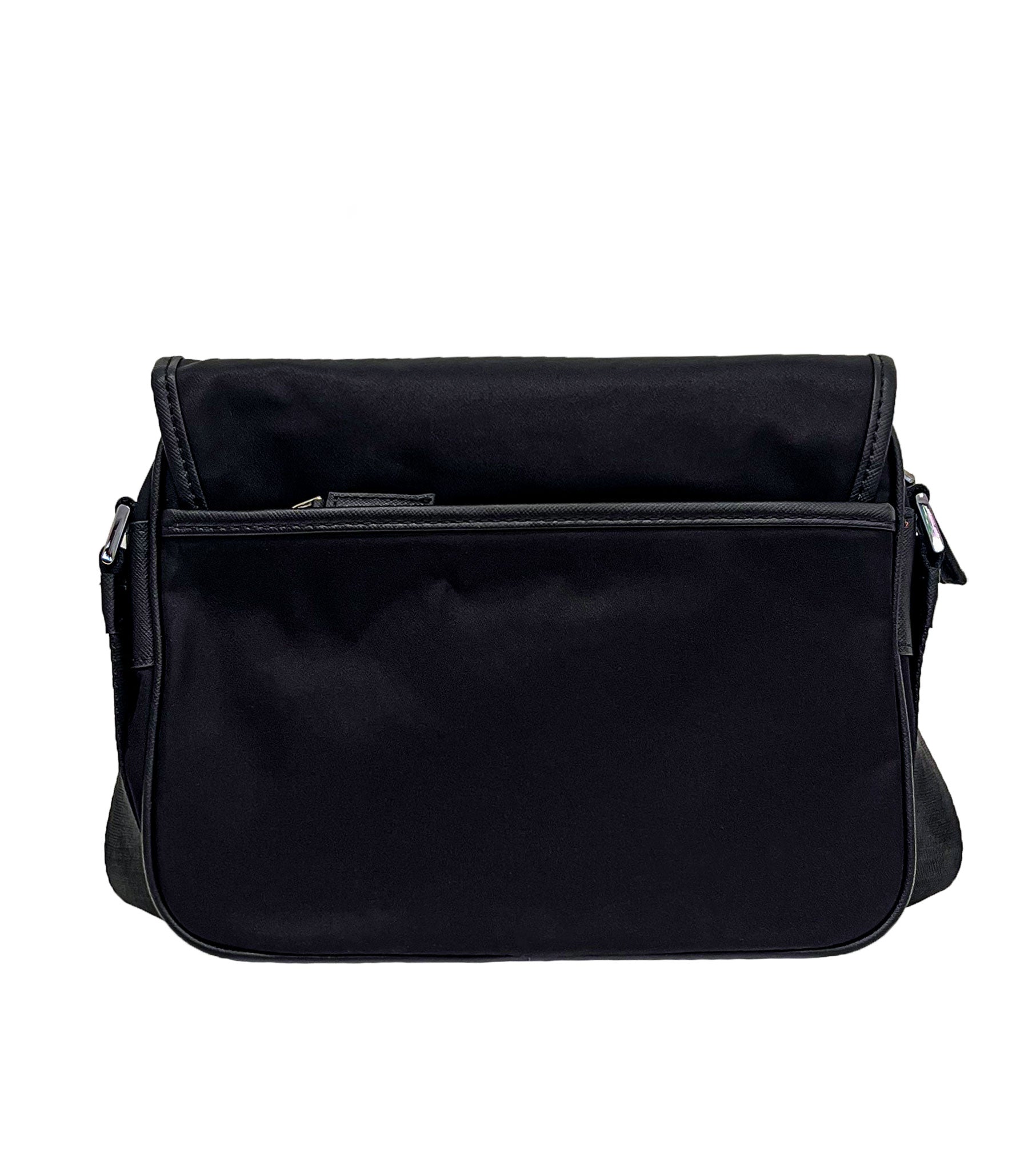 Men Shoulder bag