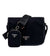 Men Shoulder bag