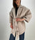 Wool Coat