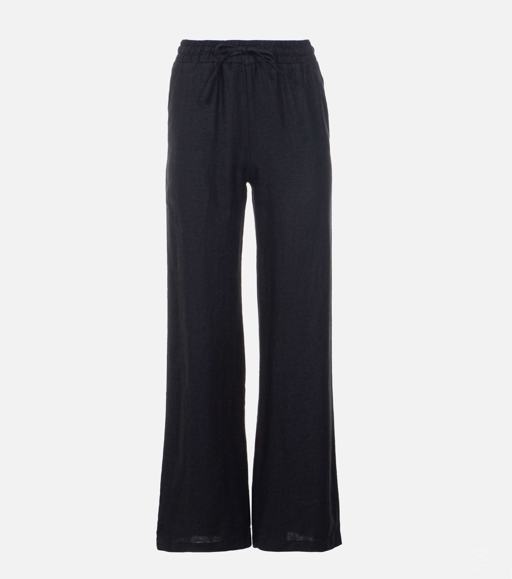 Women's Linen Pants